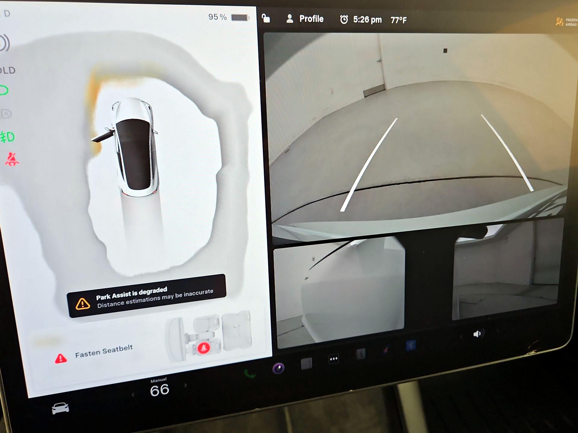 Thumbnail: 2023 Tesla Model 3 - 14