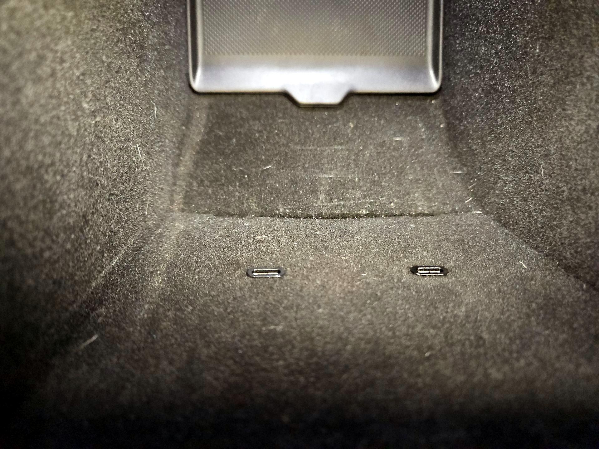 Thumbnail: 2023 Tesla Model 3 - 18