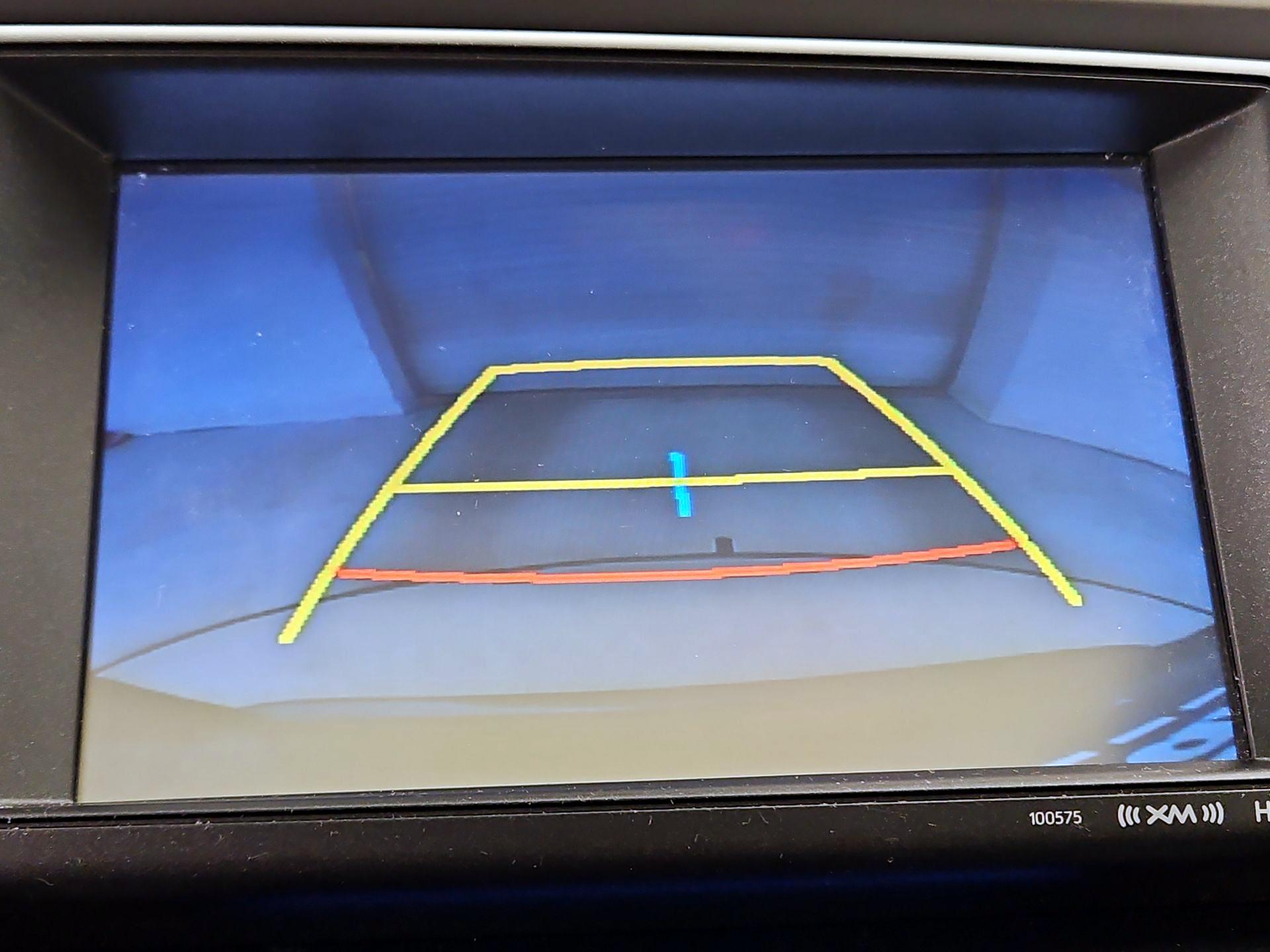 Thumbnail: 2018 Toyota RAV4 - 15