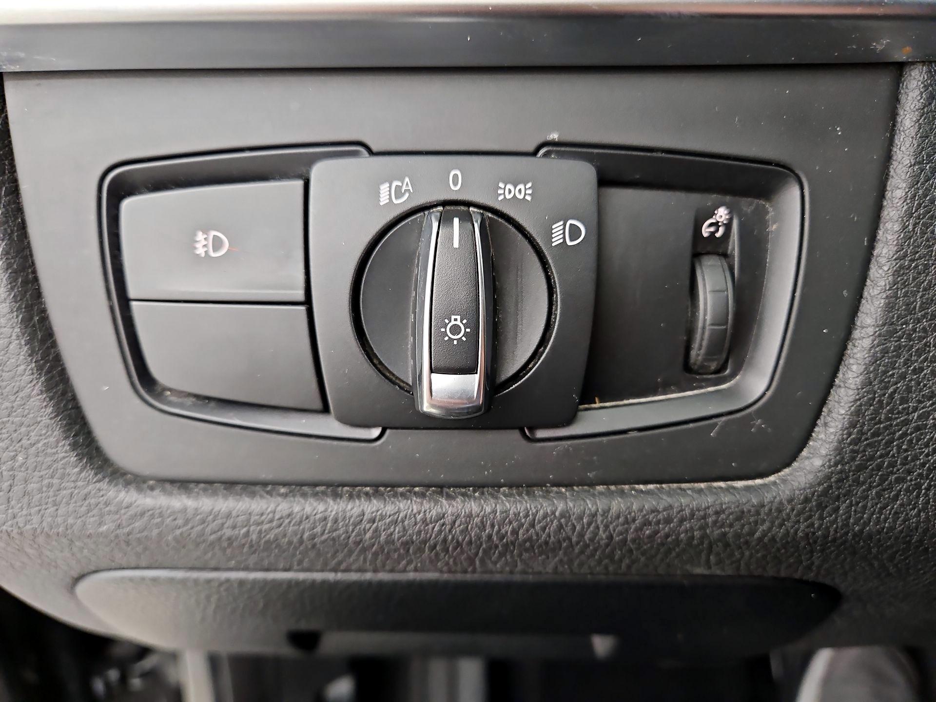 Thumbnail: 2015 BMW 4 Series - 13