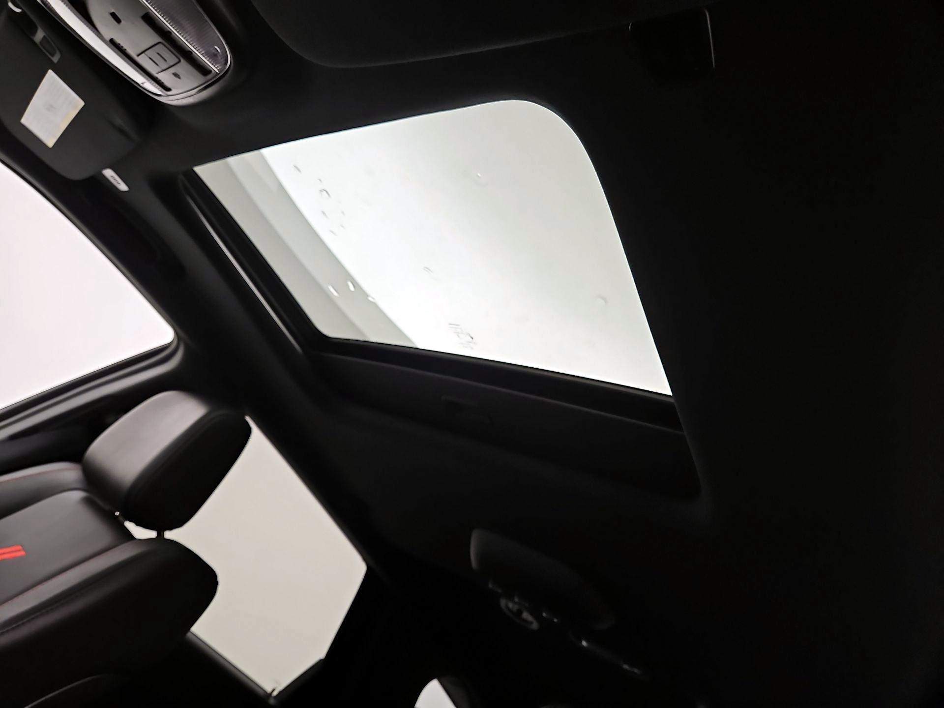 Thumbnail: 2023 Dodge Durango - 20