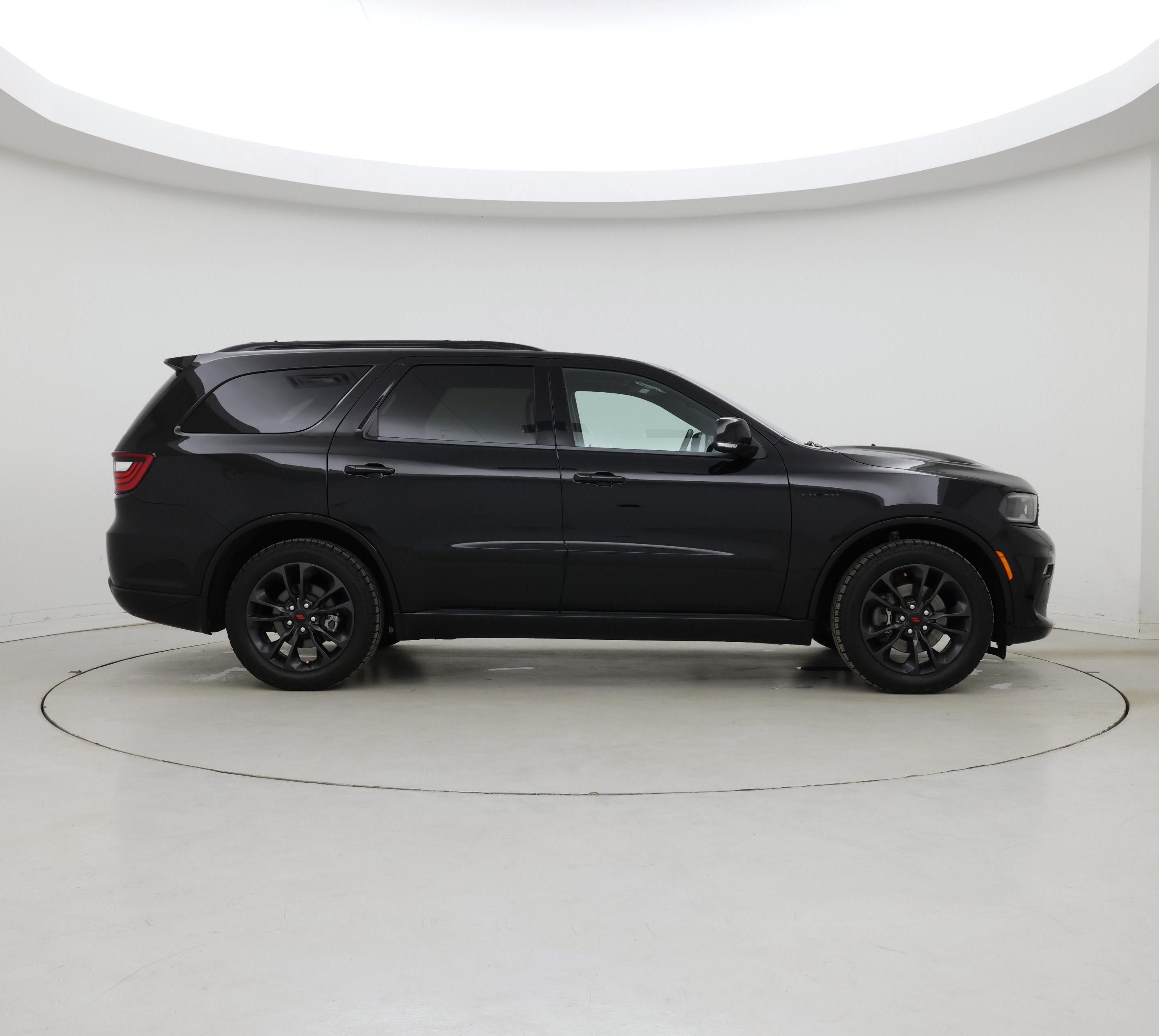 Thumbnail: 2023 Dodge Durango - 7