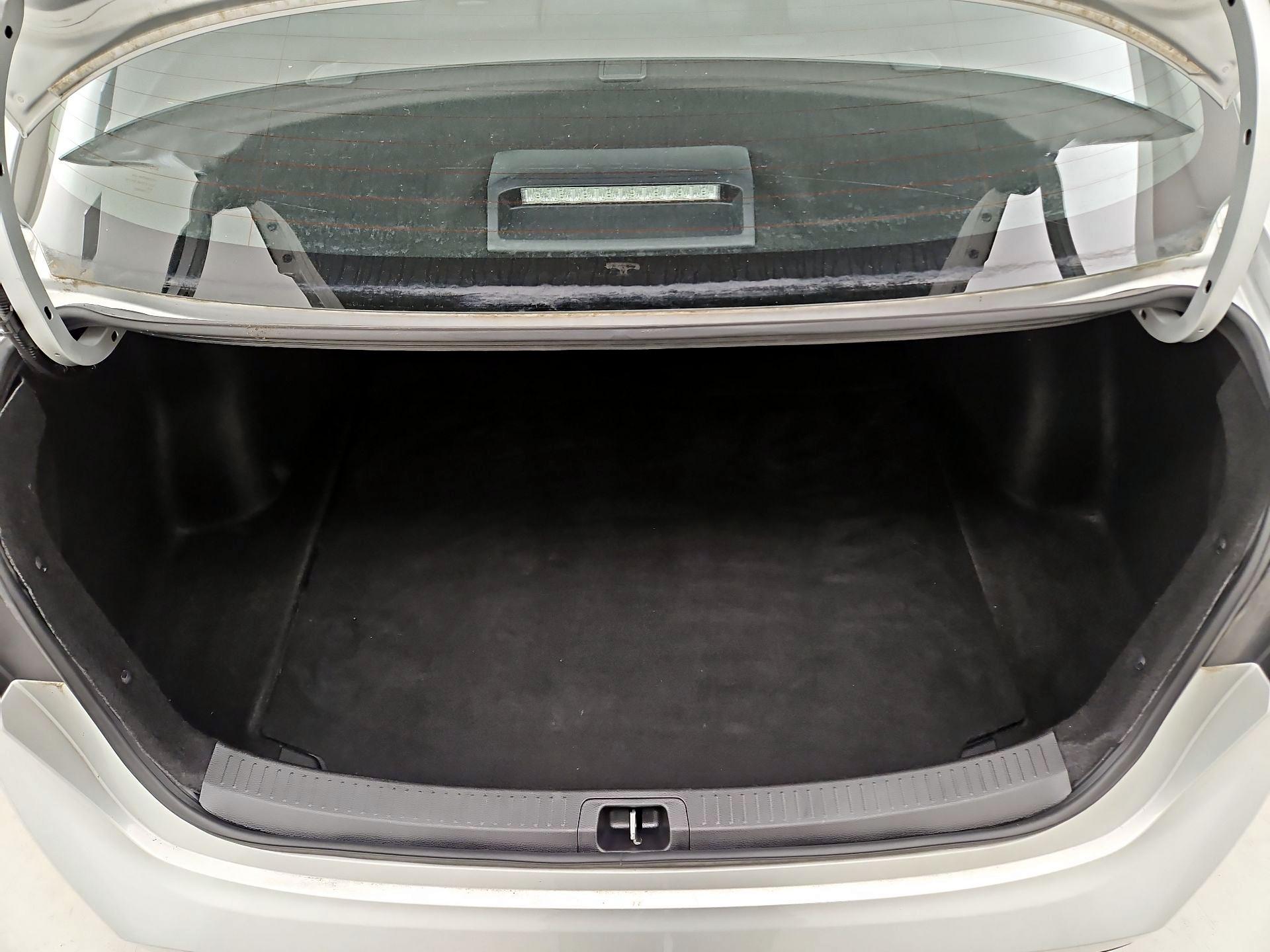 Thumbnail: 2022 Toyota Corolla - 20