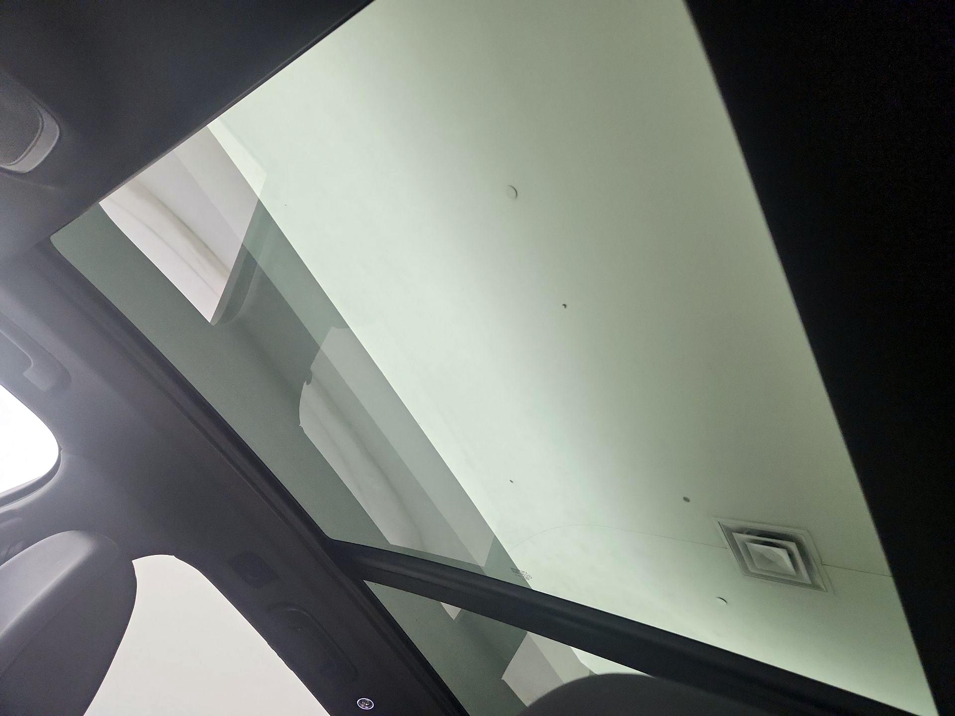 Thumbnail: 2020 Audi Q7 - 19