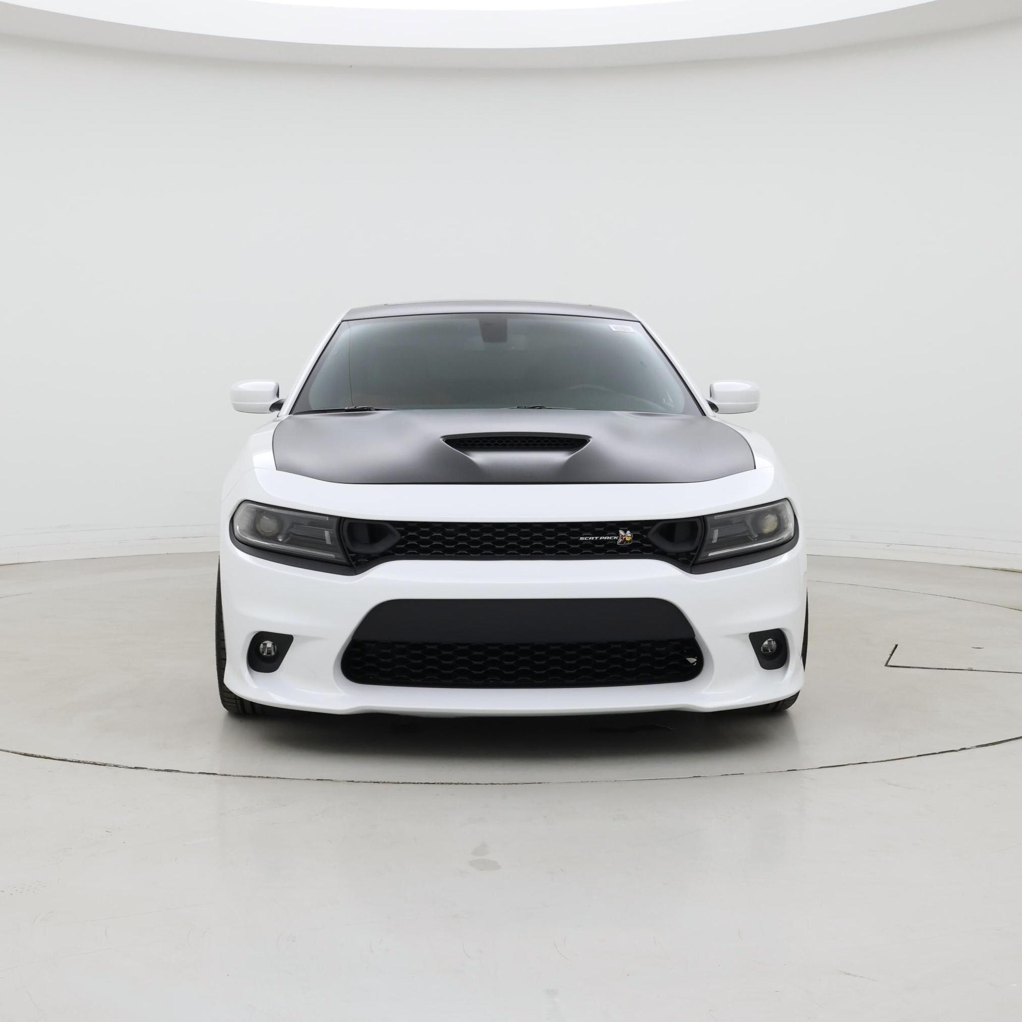 Thumbnail: 2022 Dodge Charger - 5