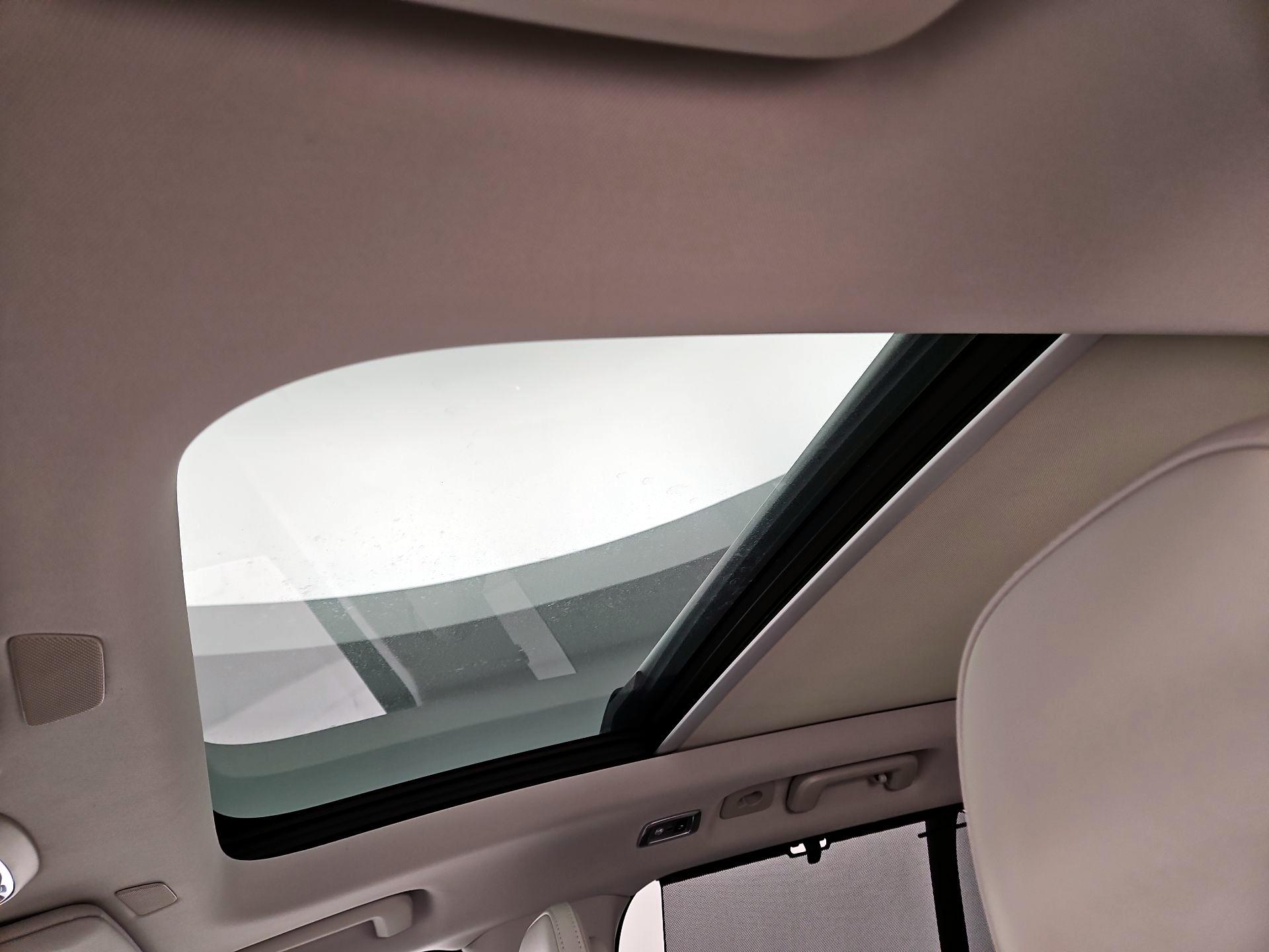 Thumbnail: 2016 Volvo XC90 - 20