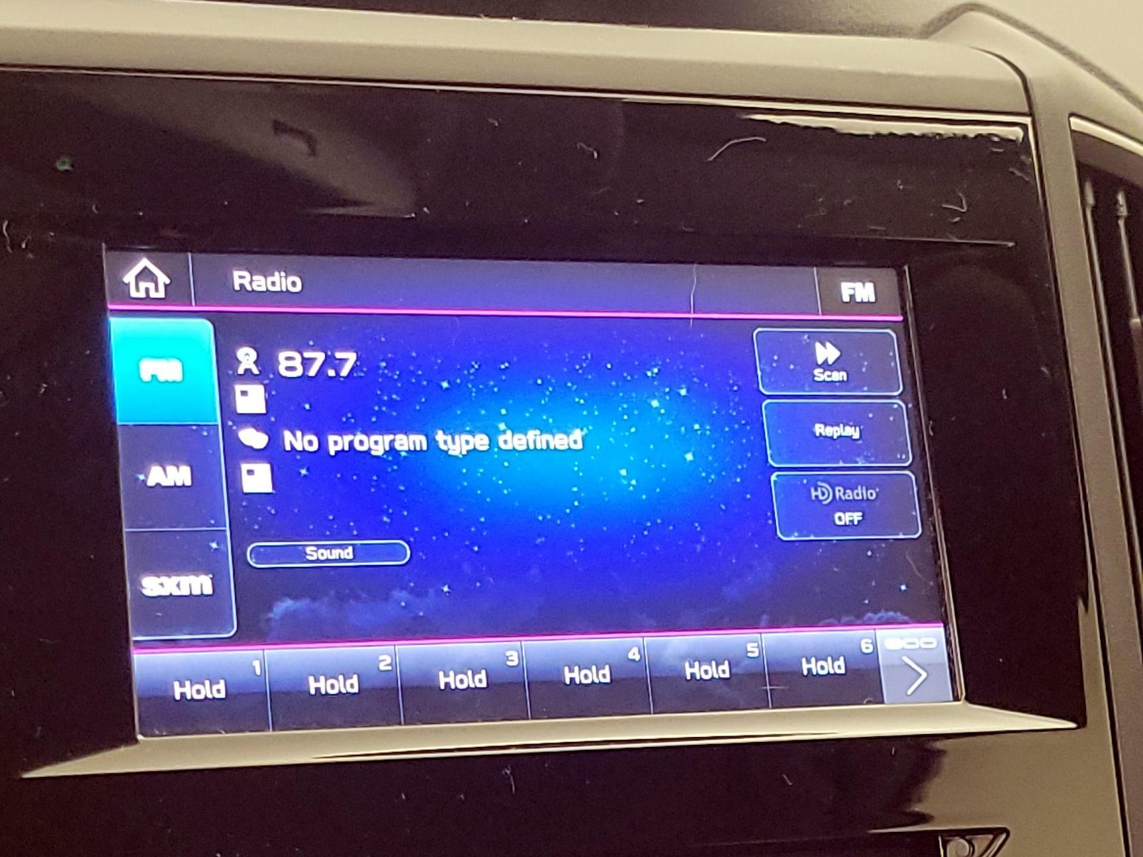2021 Subaru Crosstrek Premium - Photo 16