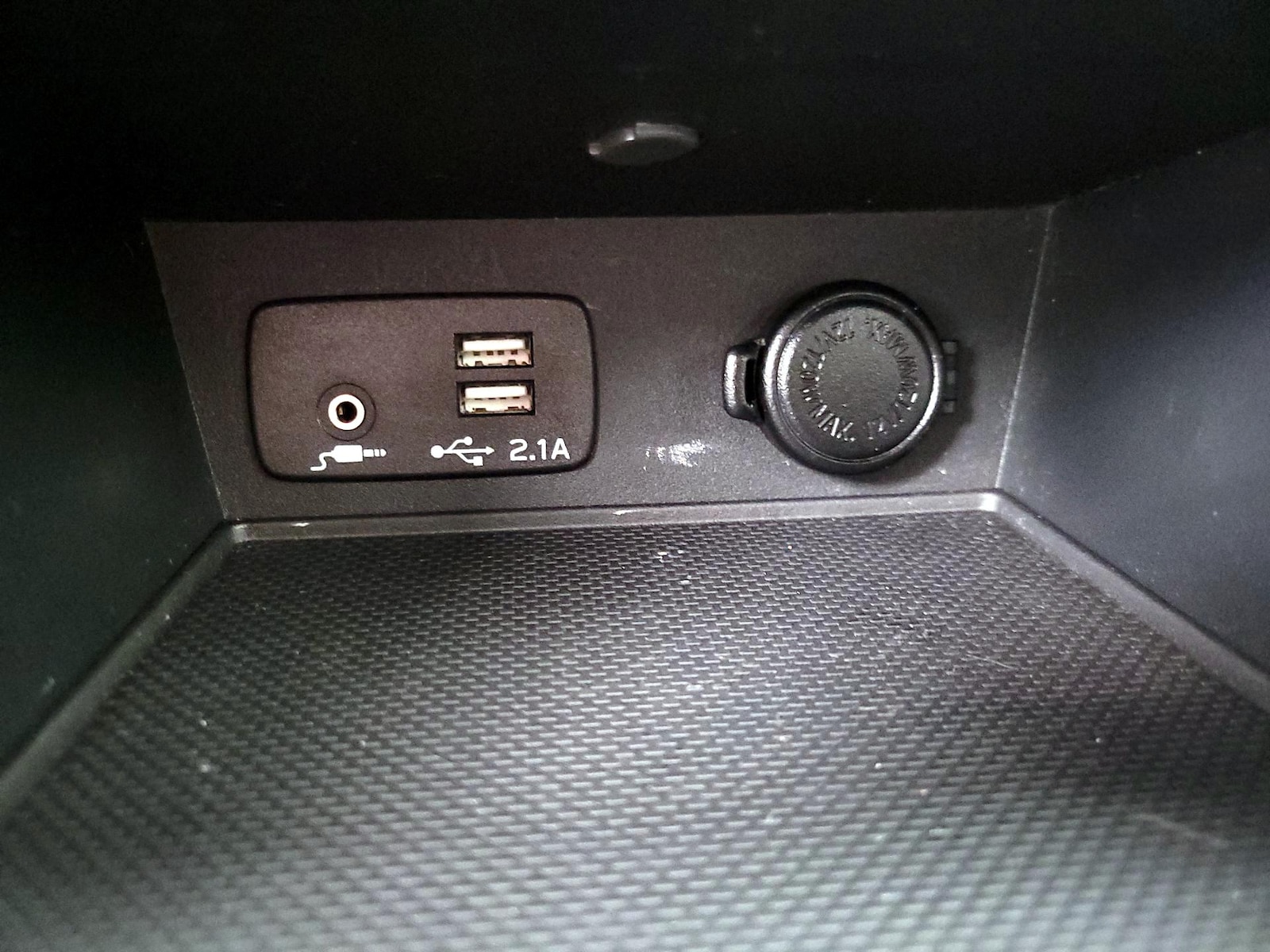 2021 Subaru Crosstrek Premium - Photo 19