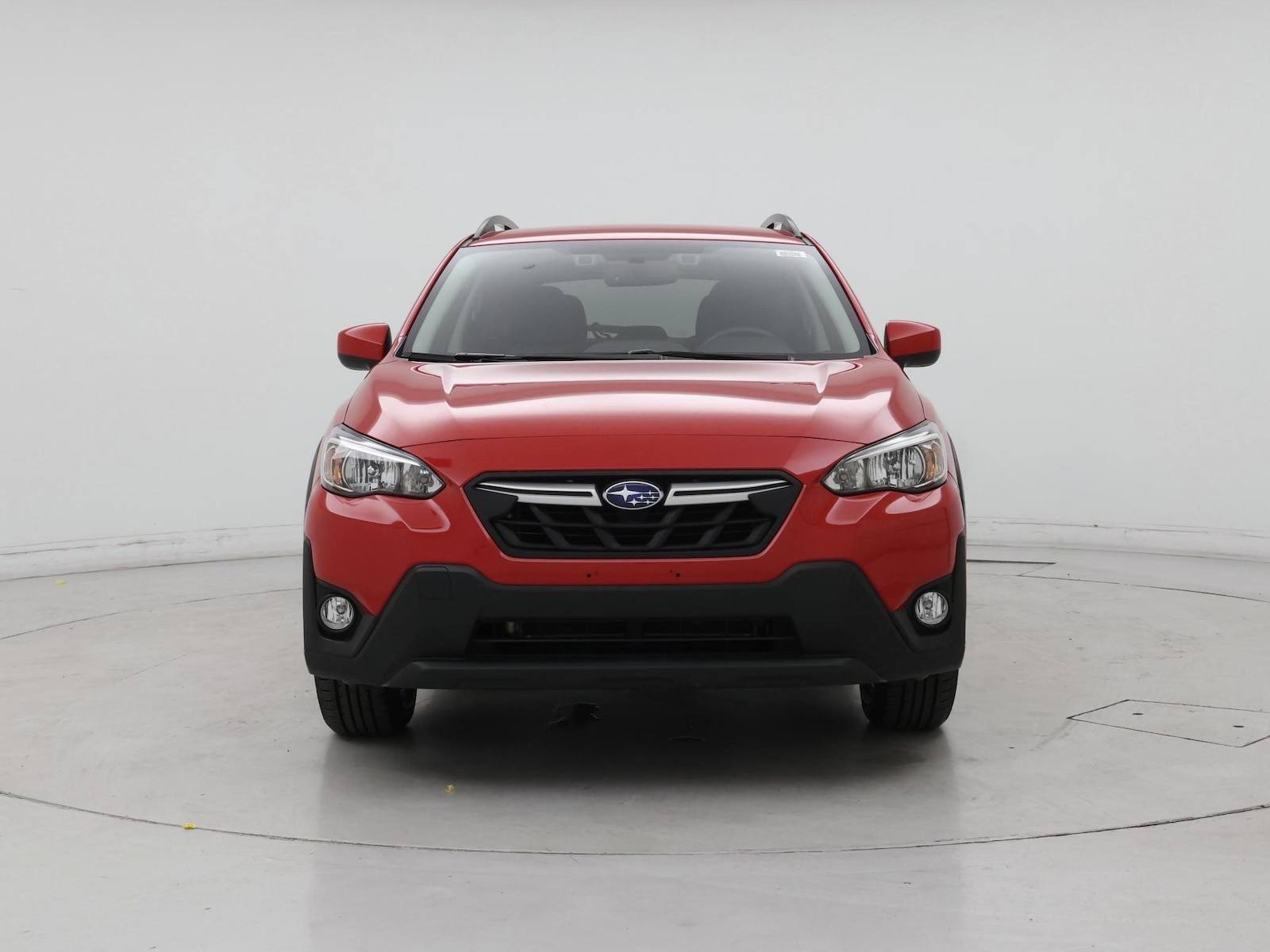 2021 Subaru Crosstrek Premium - Photo 6