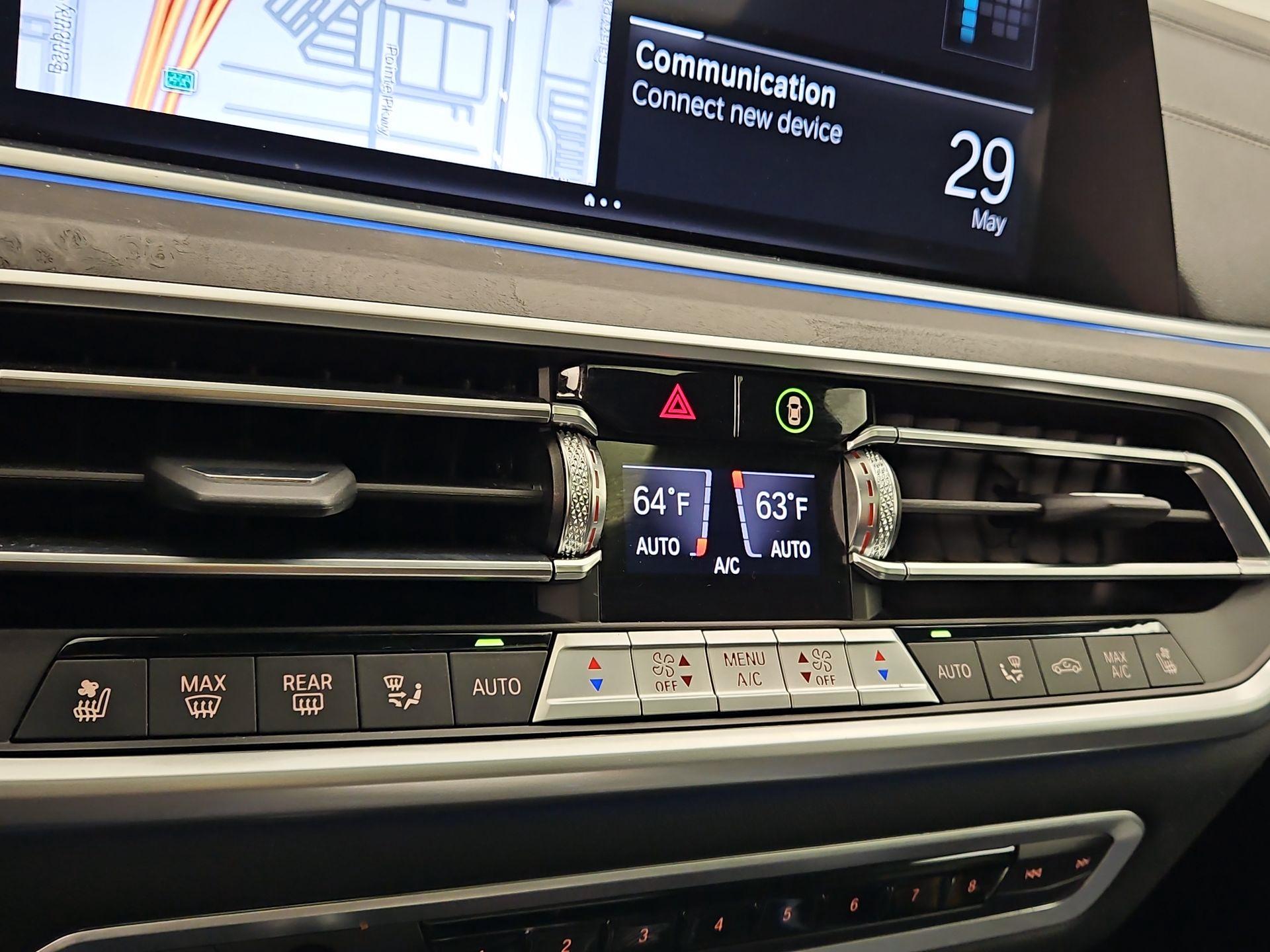 Thumbnail: 2023 BMW X5 - 17