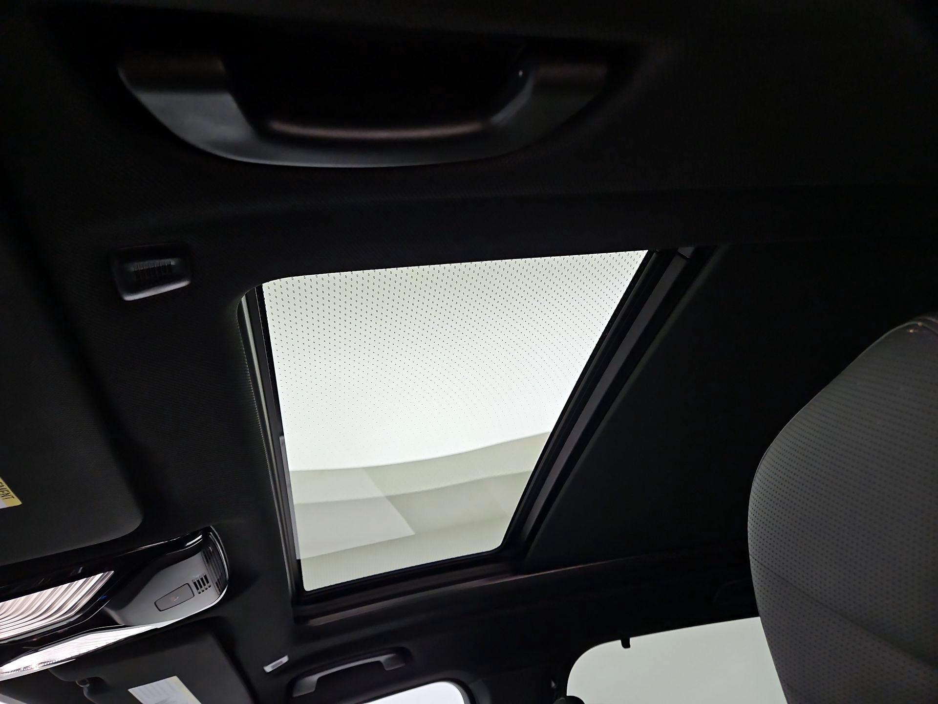 Thumbnail: 2023 BMW X5 - 20