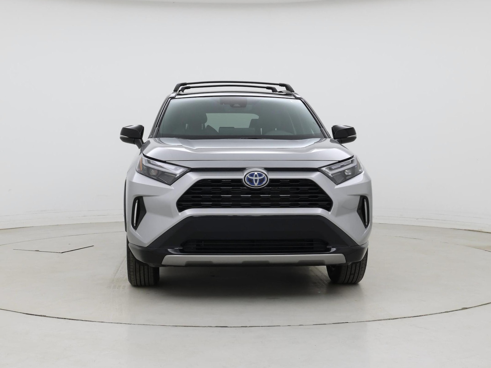 2024 Toyota RAV4 XSE - Photo 6