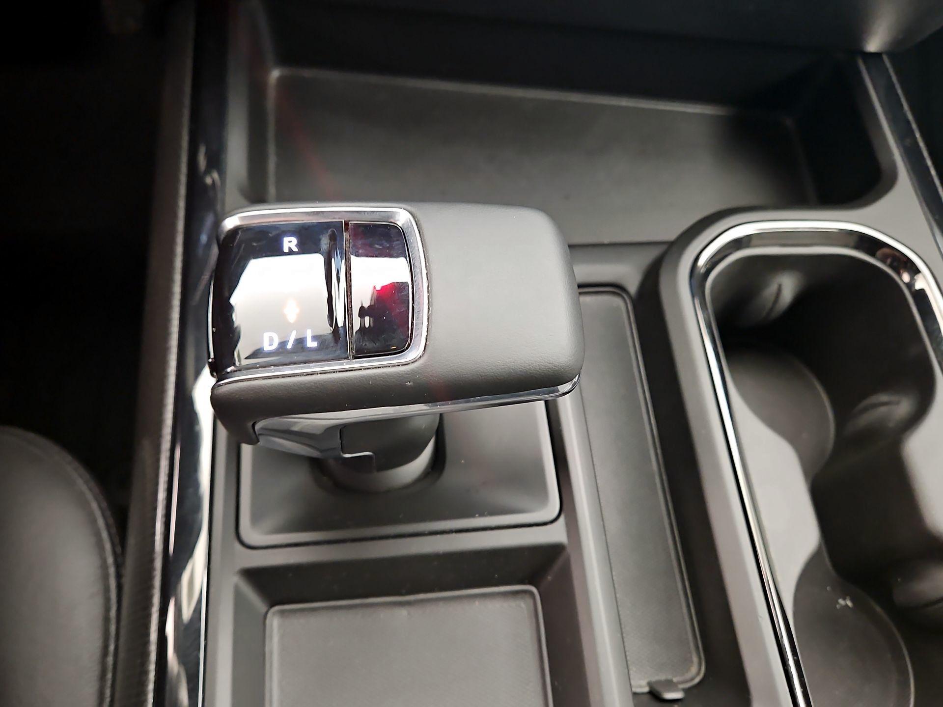 Thumbnail: 2023 Chevrolet Silverado 1500 - 18