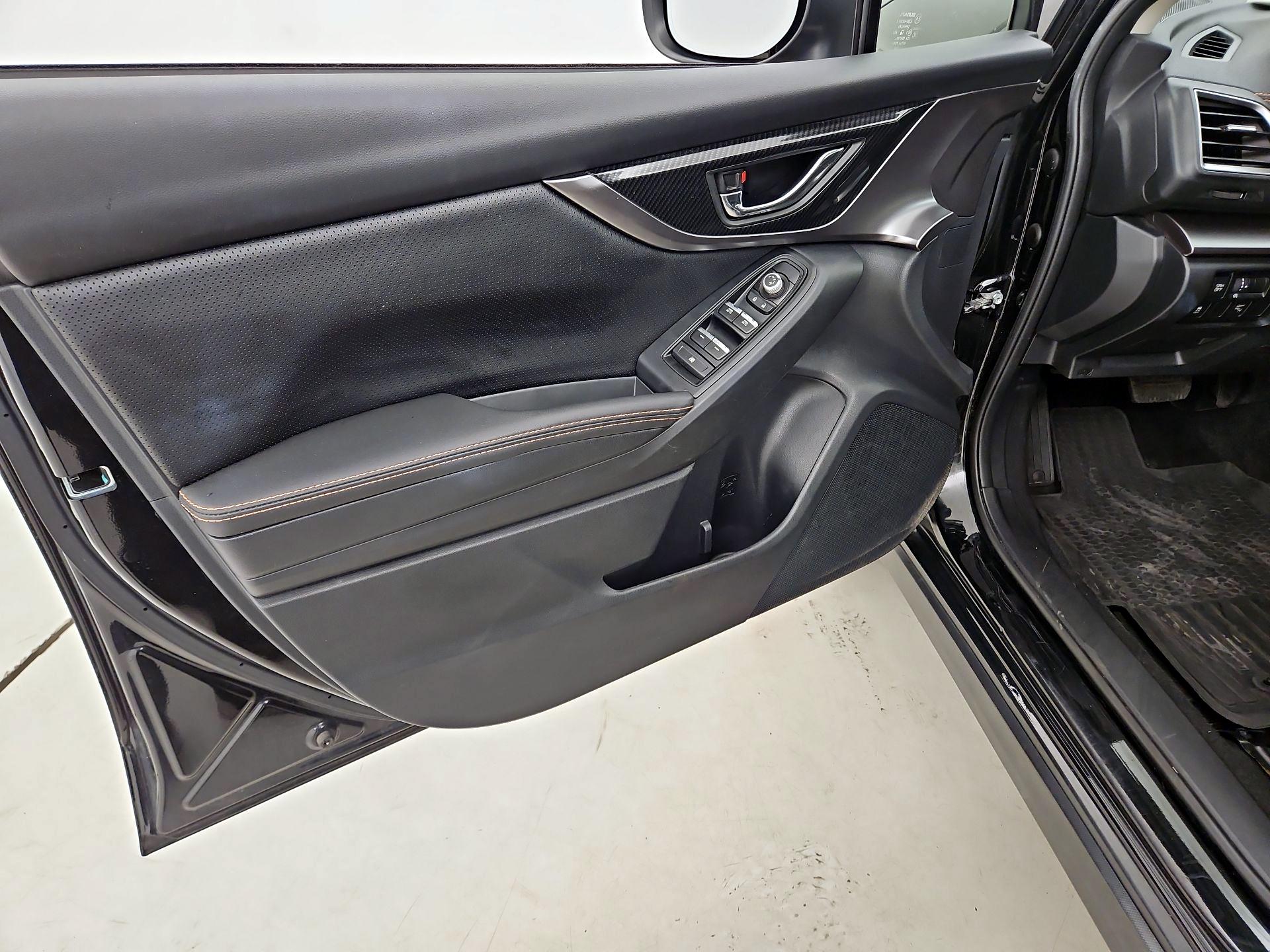 Thumbnail: 2019 Subaru Crosstrek - 12