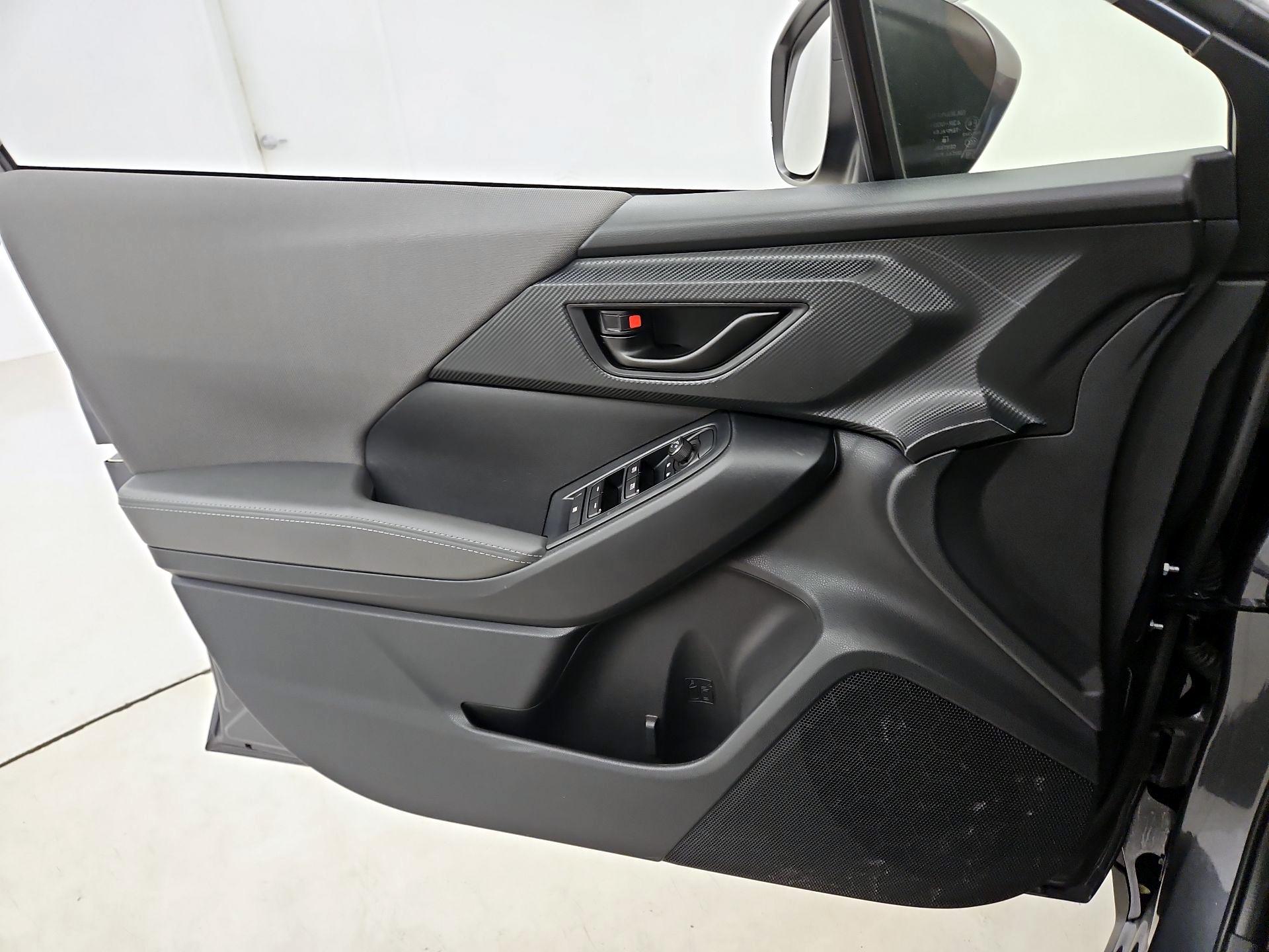 Thumbnail: 2024 Subaru Crosstrek - 12