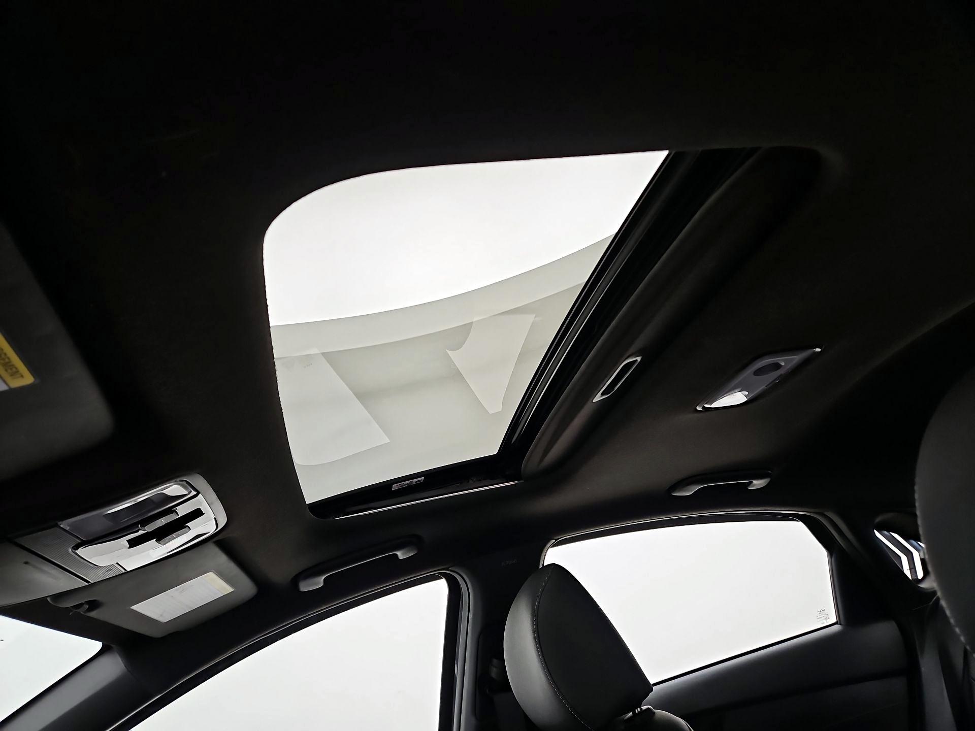 Thumbnail: 2024 Kia Forte - 20