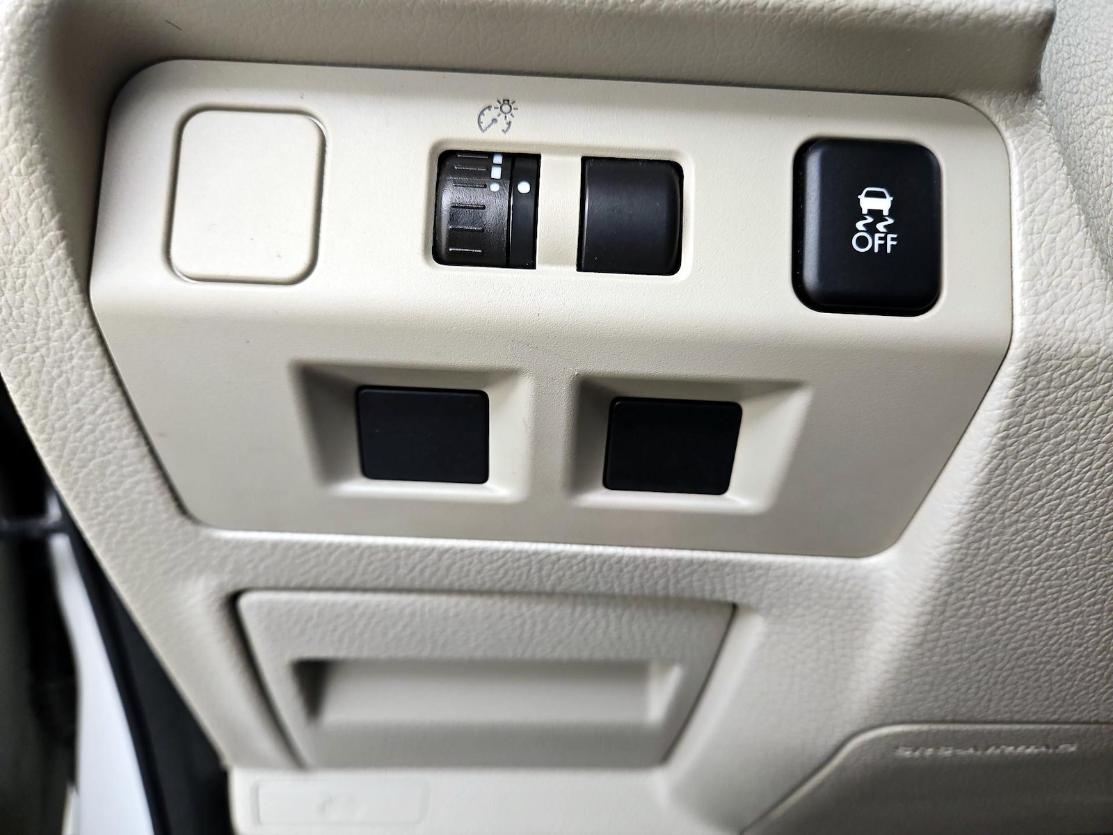 2014 Subaru Impreza 2.0I Sport Limited - Photo 14