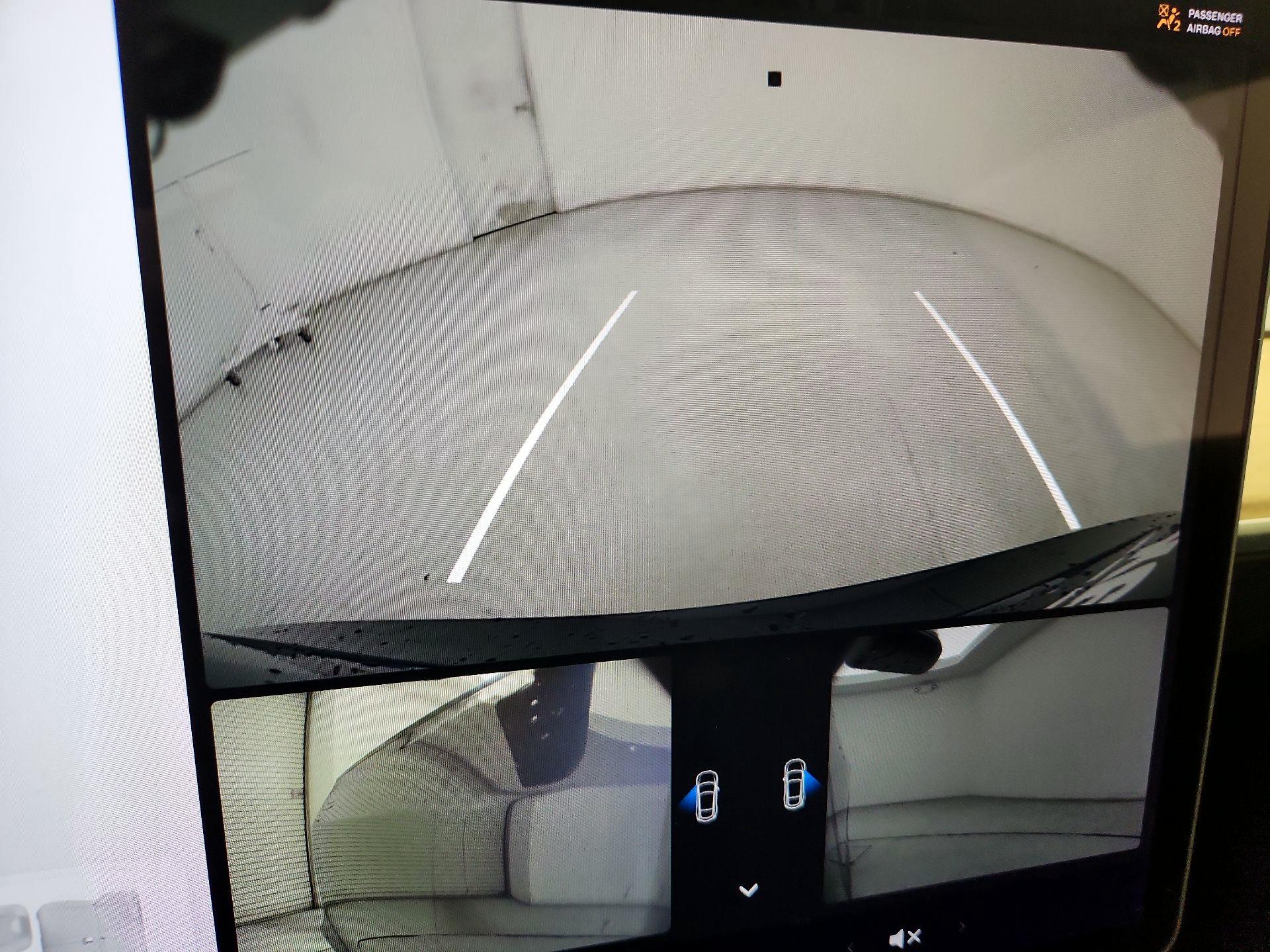 Thumbnail: 2021 Tesla Model 3 - 14