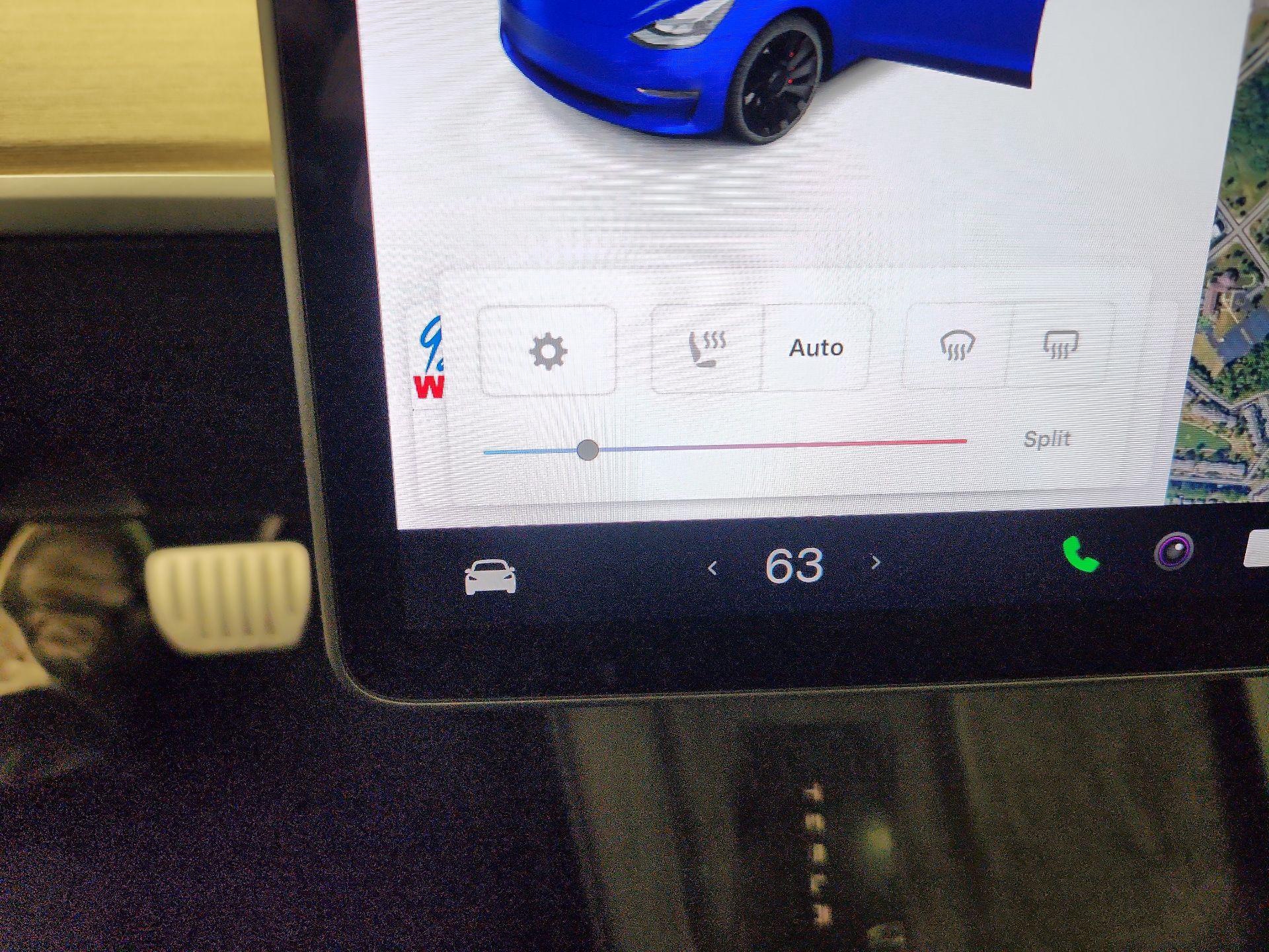 Thumbnail: 2021 Tesla Model 3 - 16
