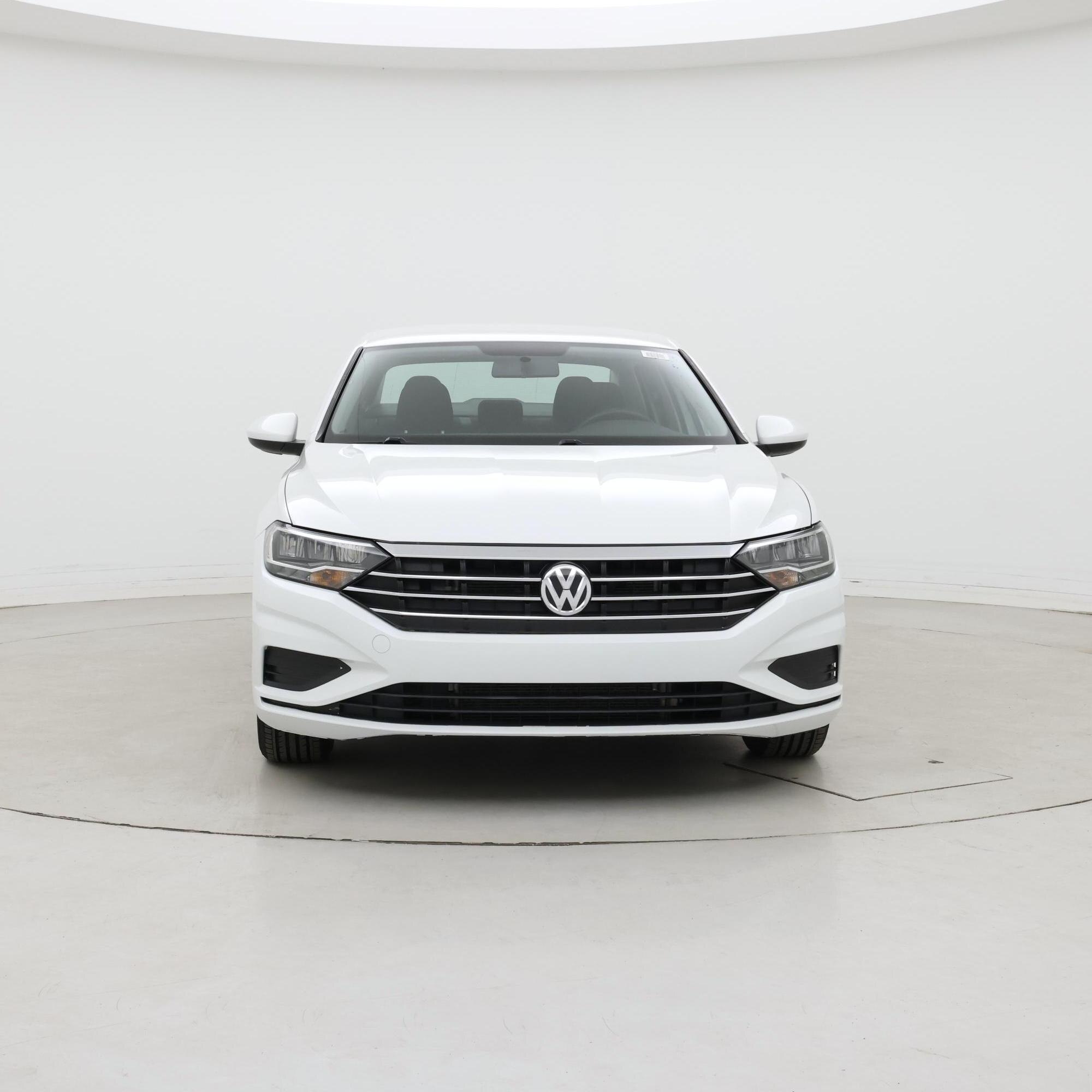 Thumbnail: 2020 Volkswagen Jetta - 5