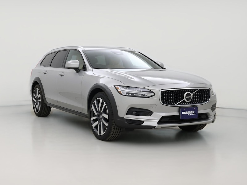 2024 Volvo S90 B6 Ultimate -
                  Cleveland, OH