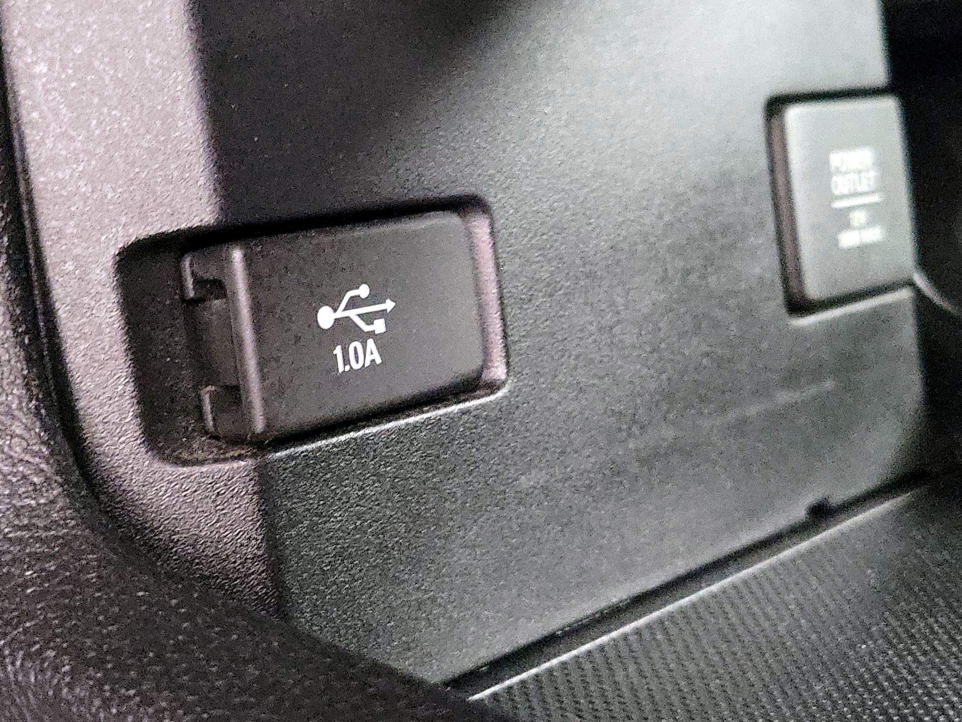 Thumbnail: 2020 Honda Civic - 18