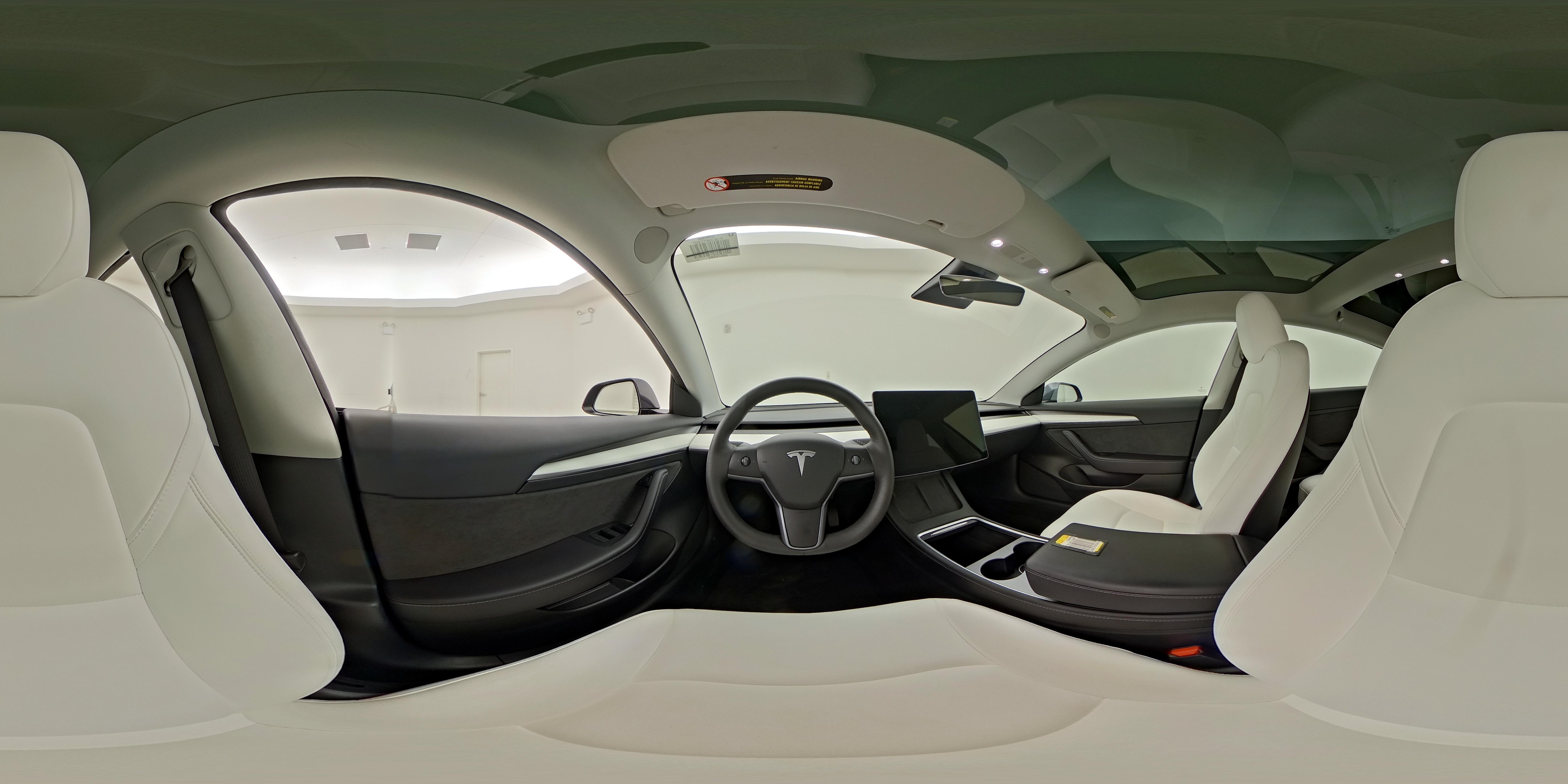 2023 Tesla Model 3 Base - Photo 27