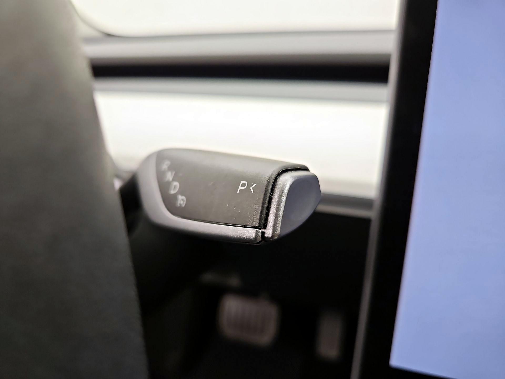 Thumbnail: 2023 Tesla Model 3 - 17