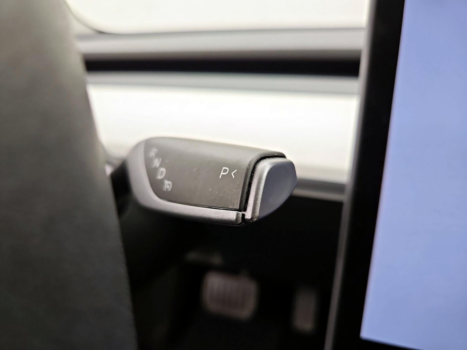 2023 Tesla Model 3 Base - Photo 18