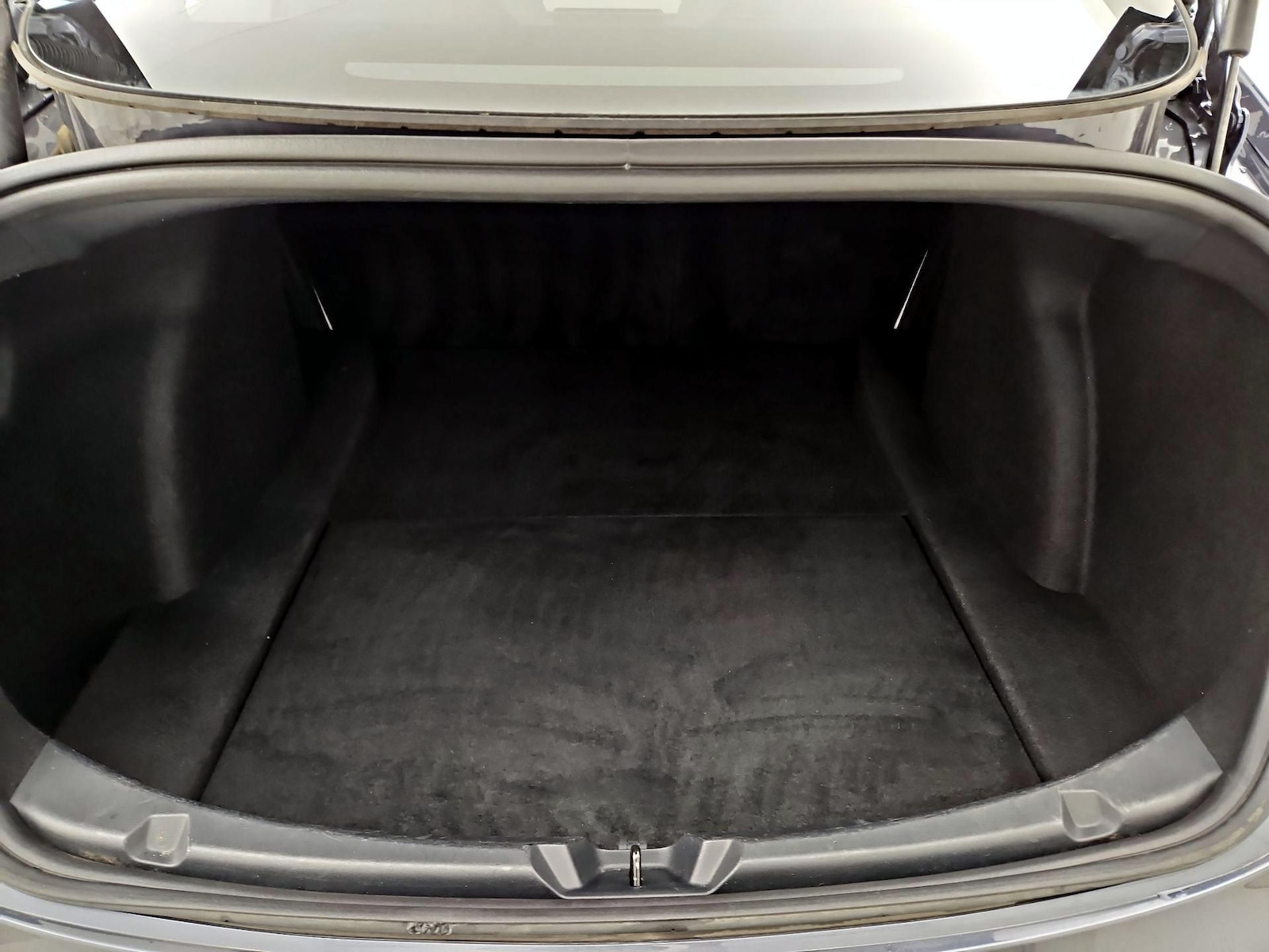 2023 Tesla Model 3 Base - Photo 22