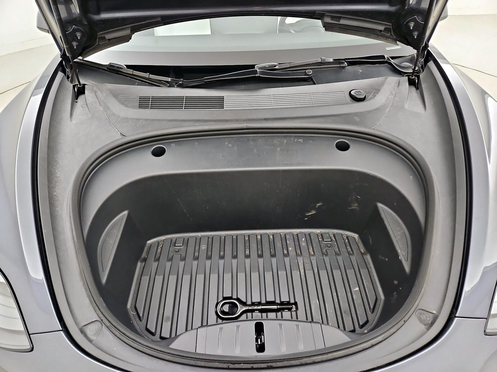 2023 Tesla Model 3 Base - Photo 23
