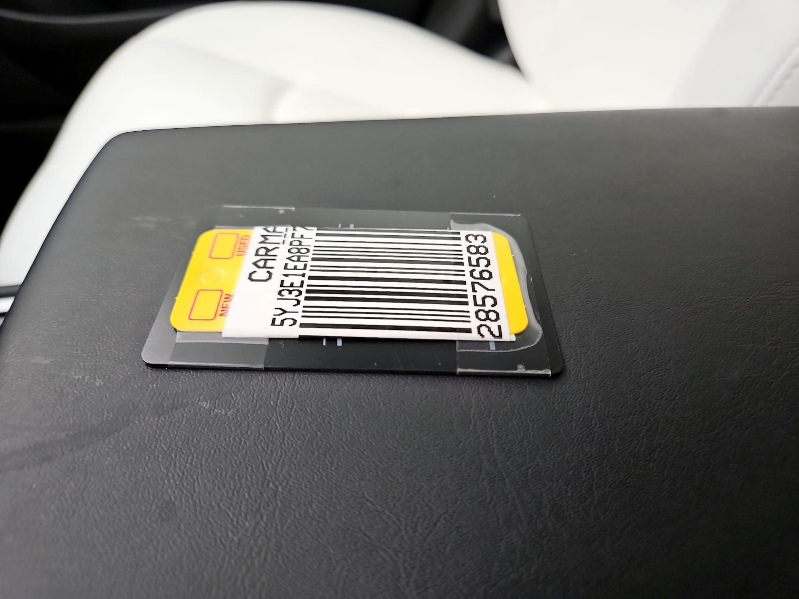 2023 Tesla Model 3 Base - Photo 24