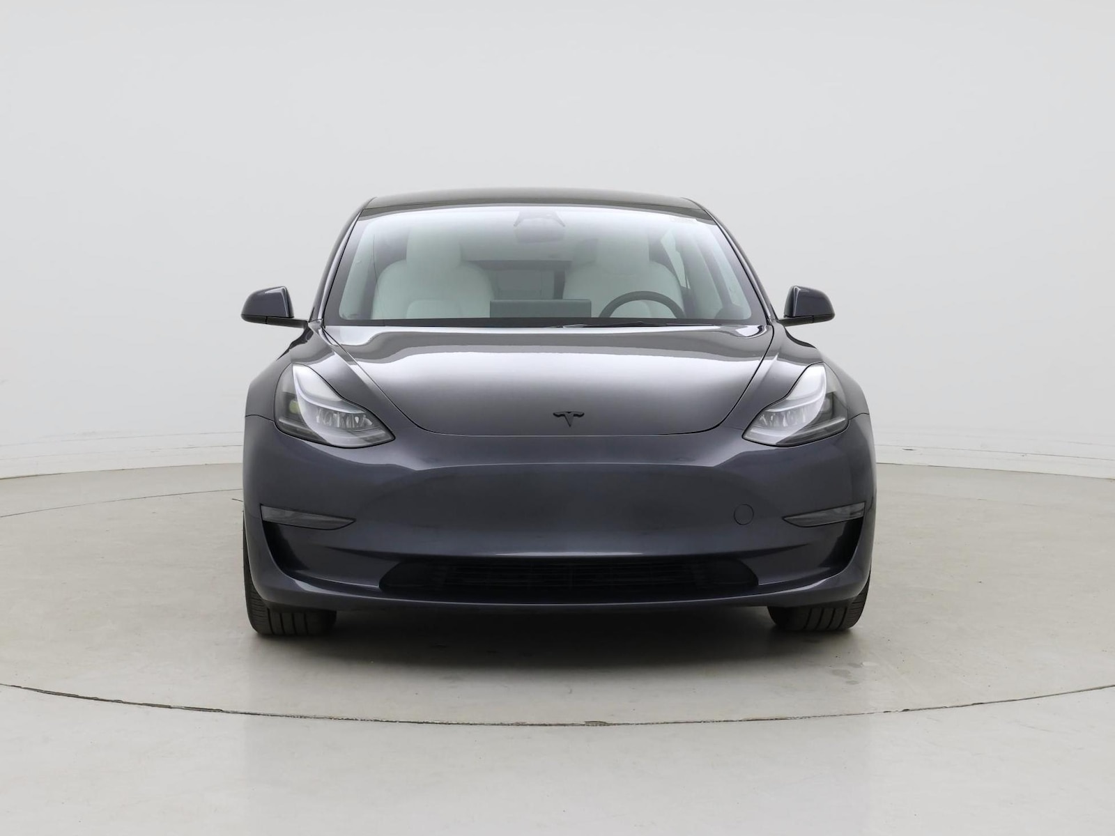 2023 Tesla Model 3 Base - Photo 6
