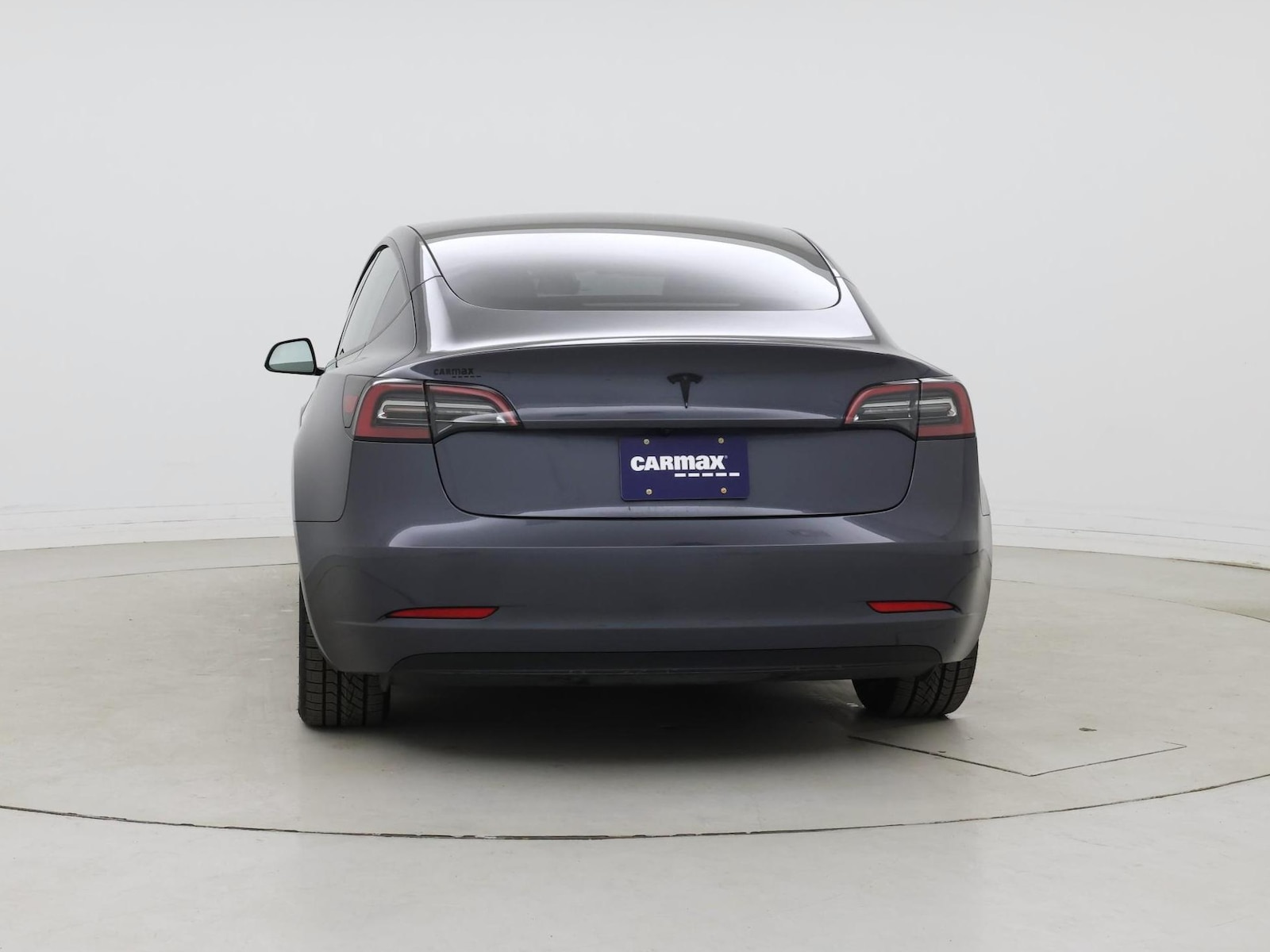 2023 Tesla Model 3 Base - Photo 7