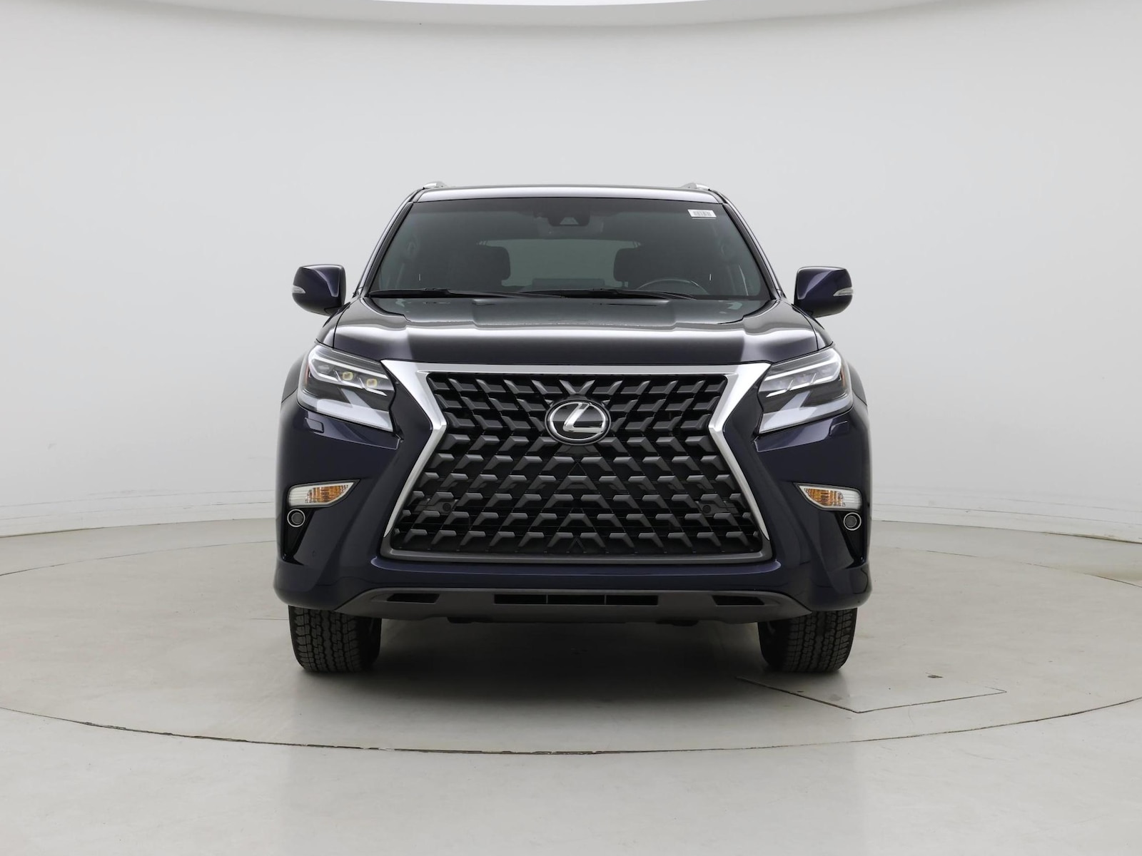 2022 Lexus GX Base - Photo 6