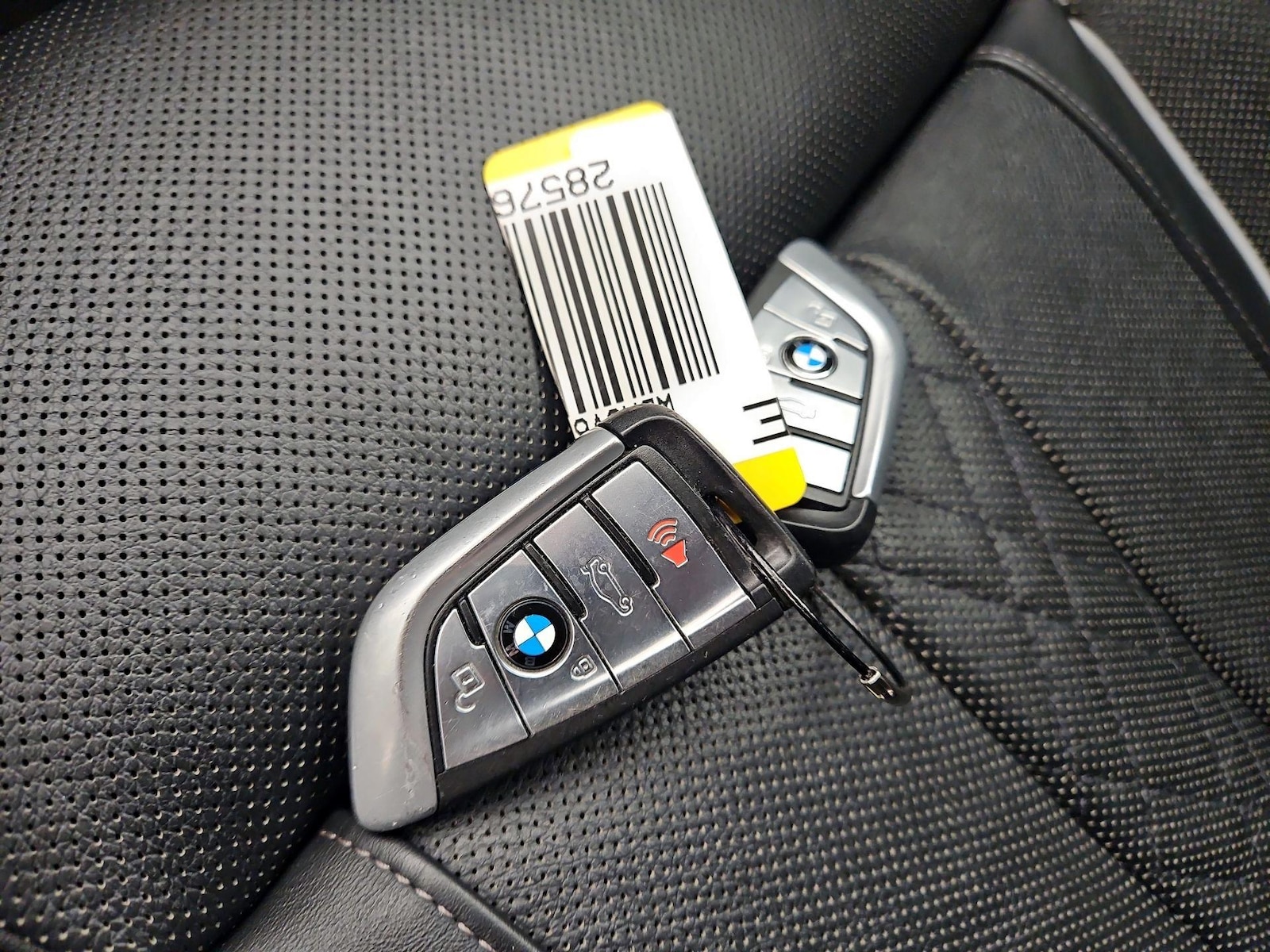 2018 BMW 6 Series Gran Turismo 640i - Photo 25