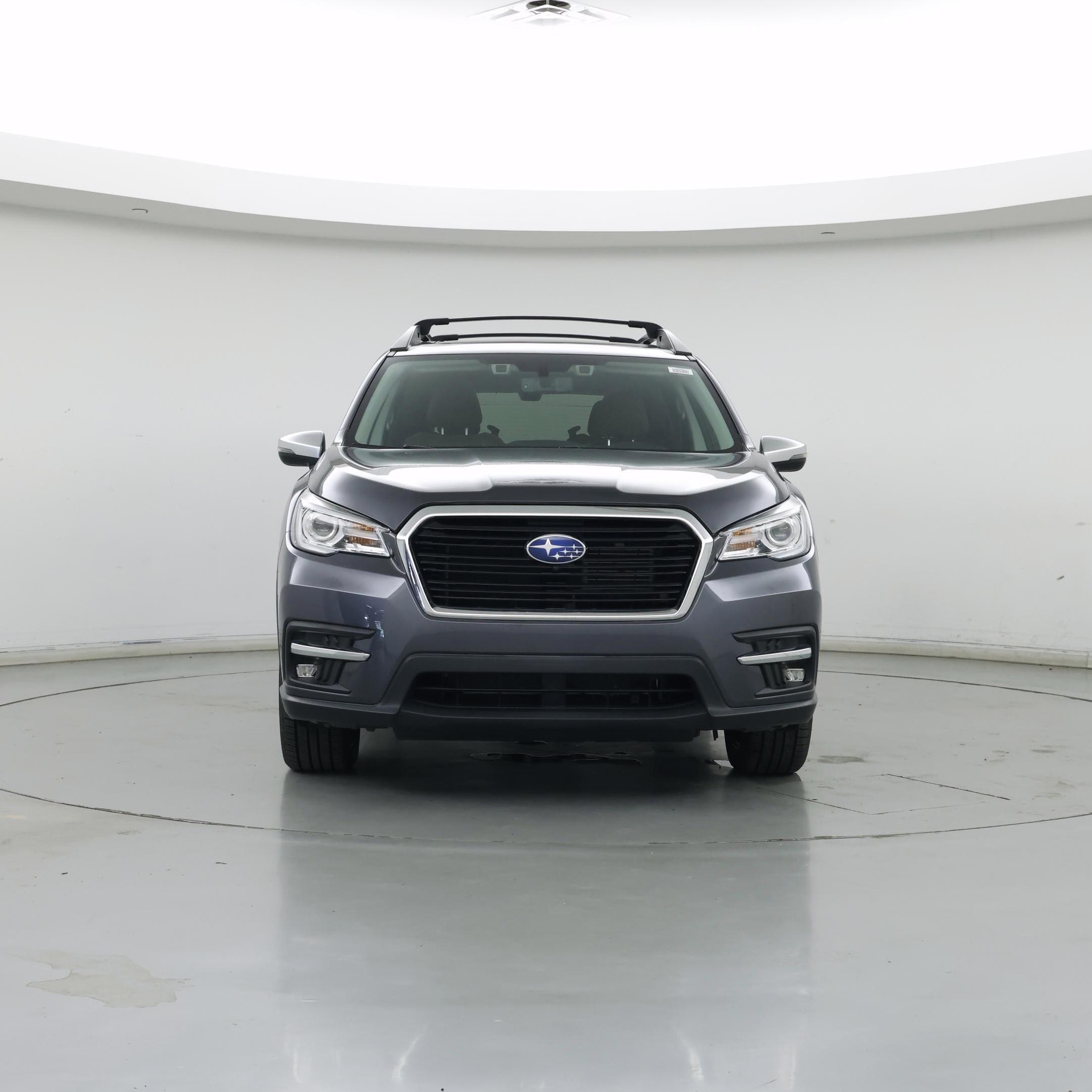 Thumbnail: 2022 Subaru Ascent - 5