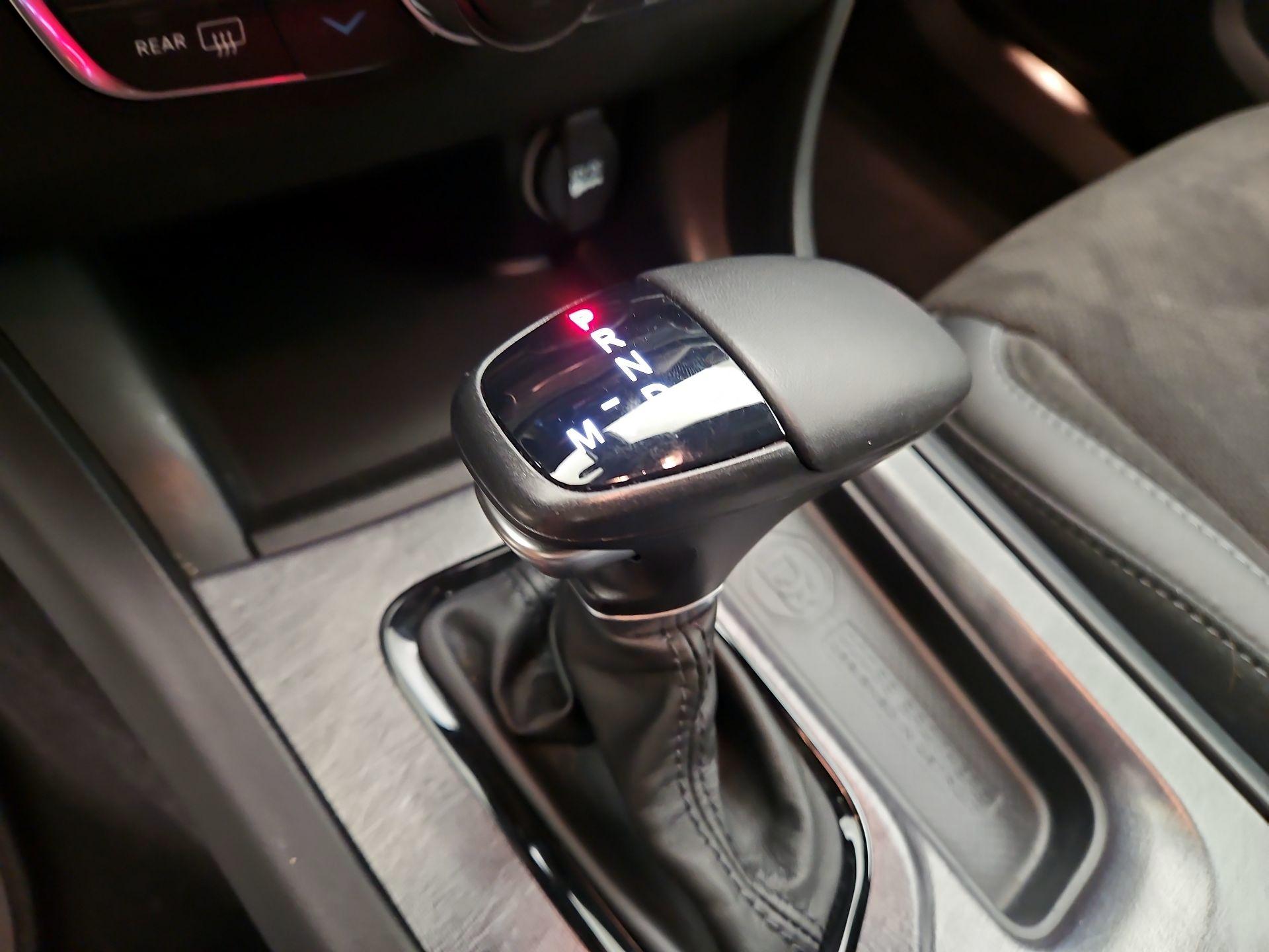 Thumbnail: 2023 Dodge Charger - 17