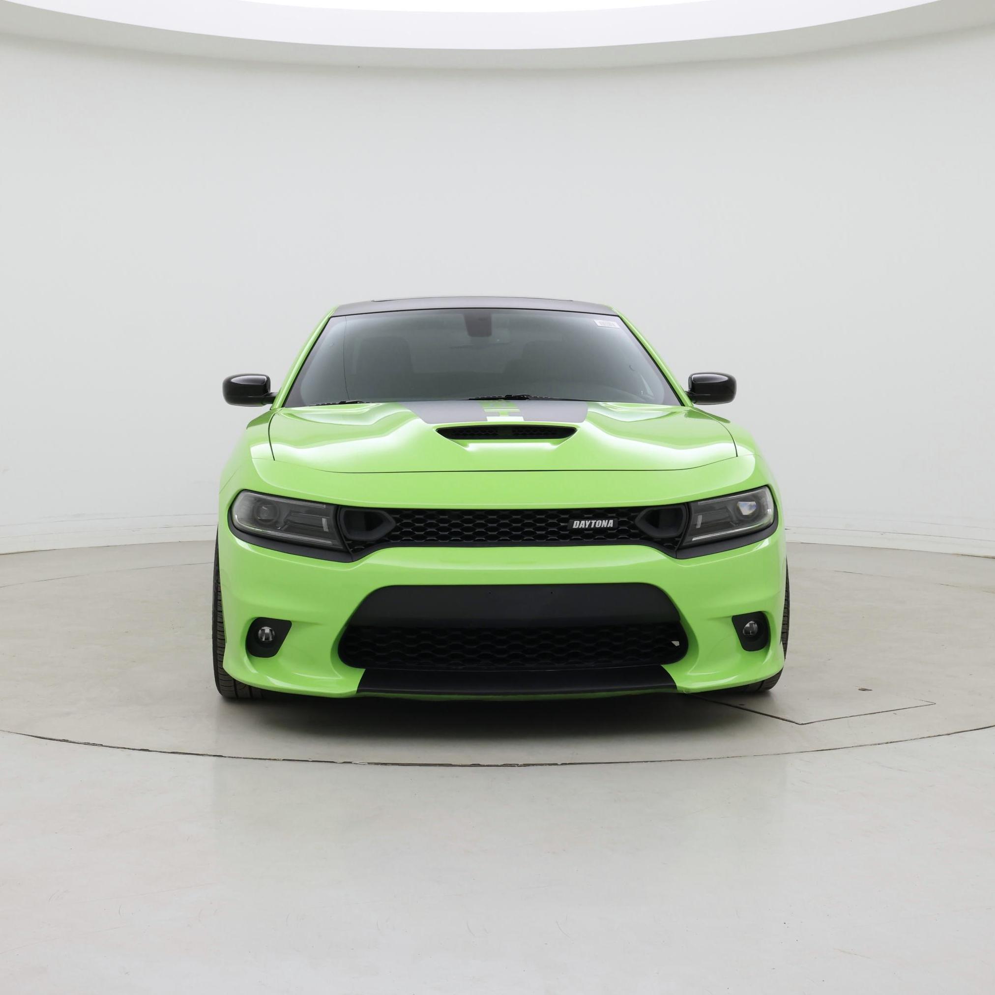 Thumbnail: 2023 Dodge Charger - 5