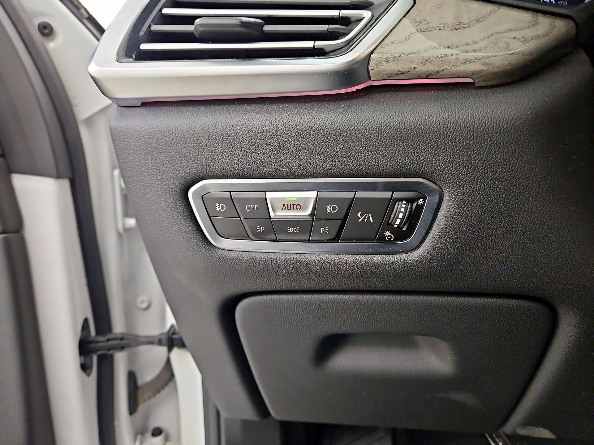 Thumbnail: 2019 BMW X5 - 13