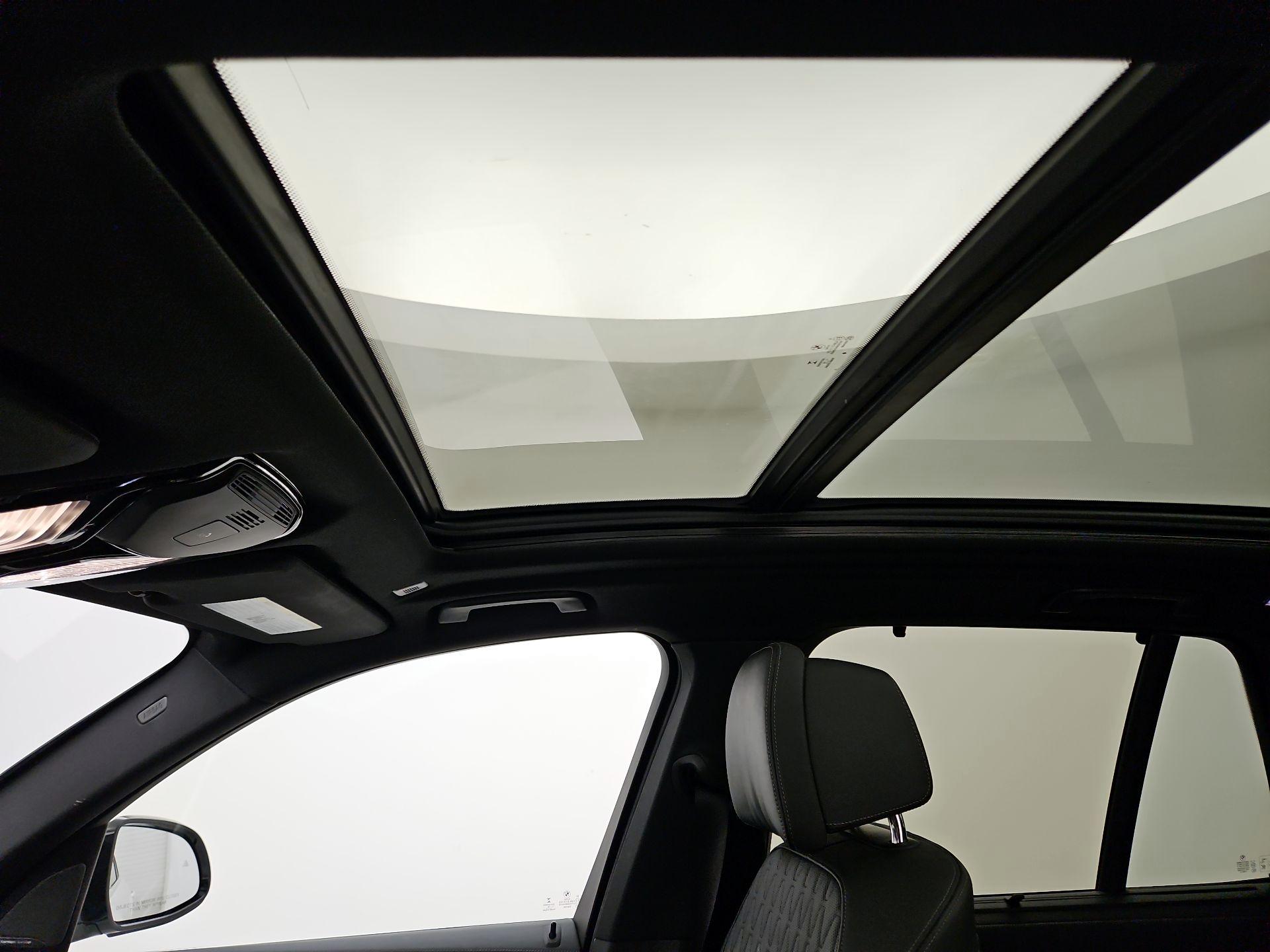 Thumbnail: 2019 BMW X5 - 20