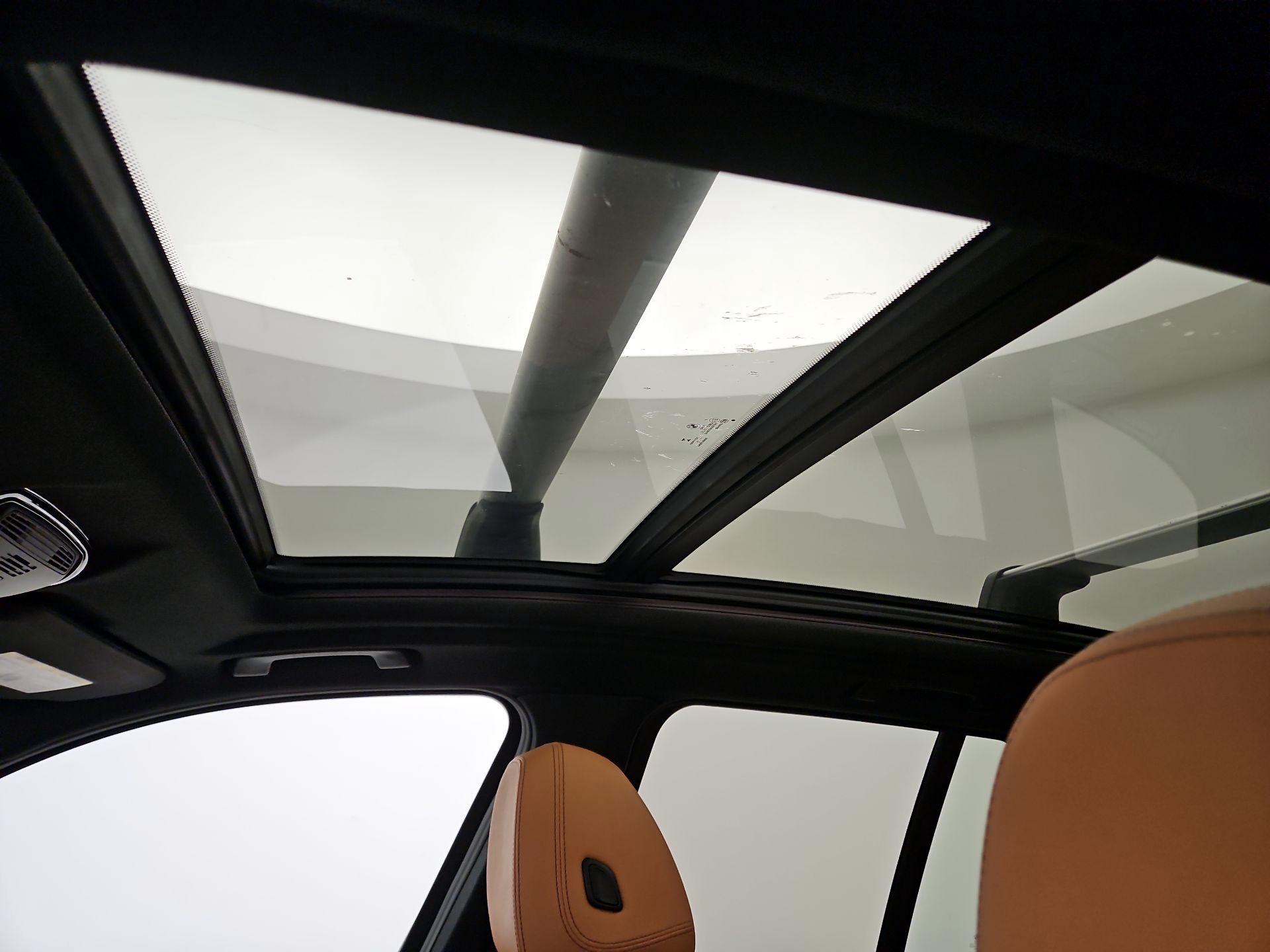 Thumbnail: 2019 BMW X3 - 20