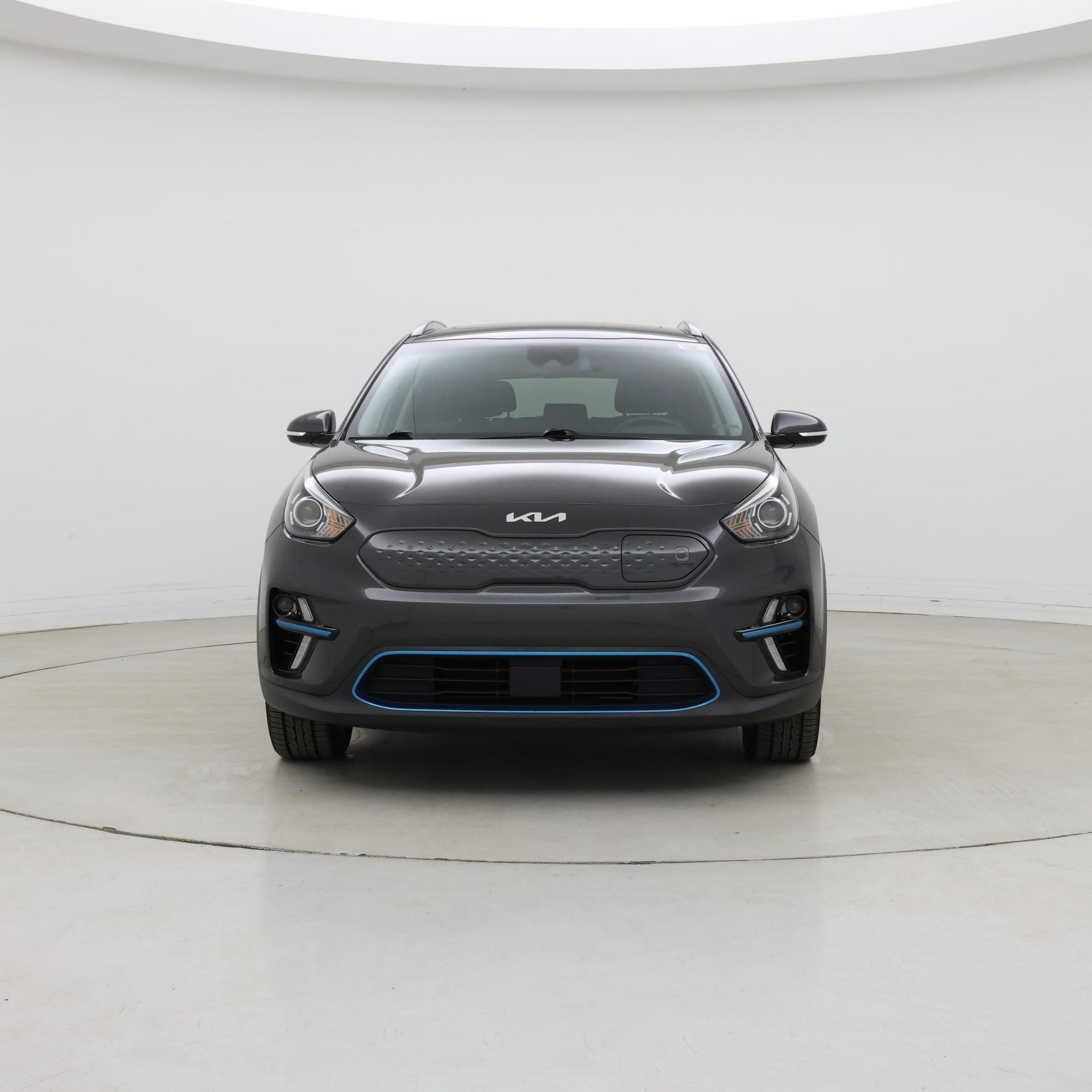 Thumbnail: 2022 Kia Niro - 5