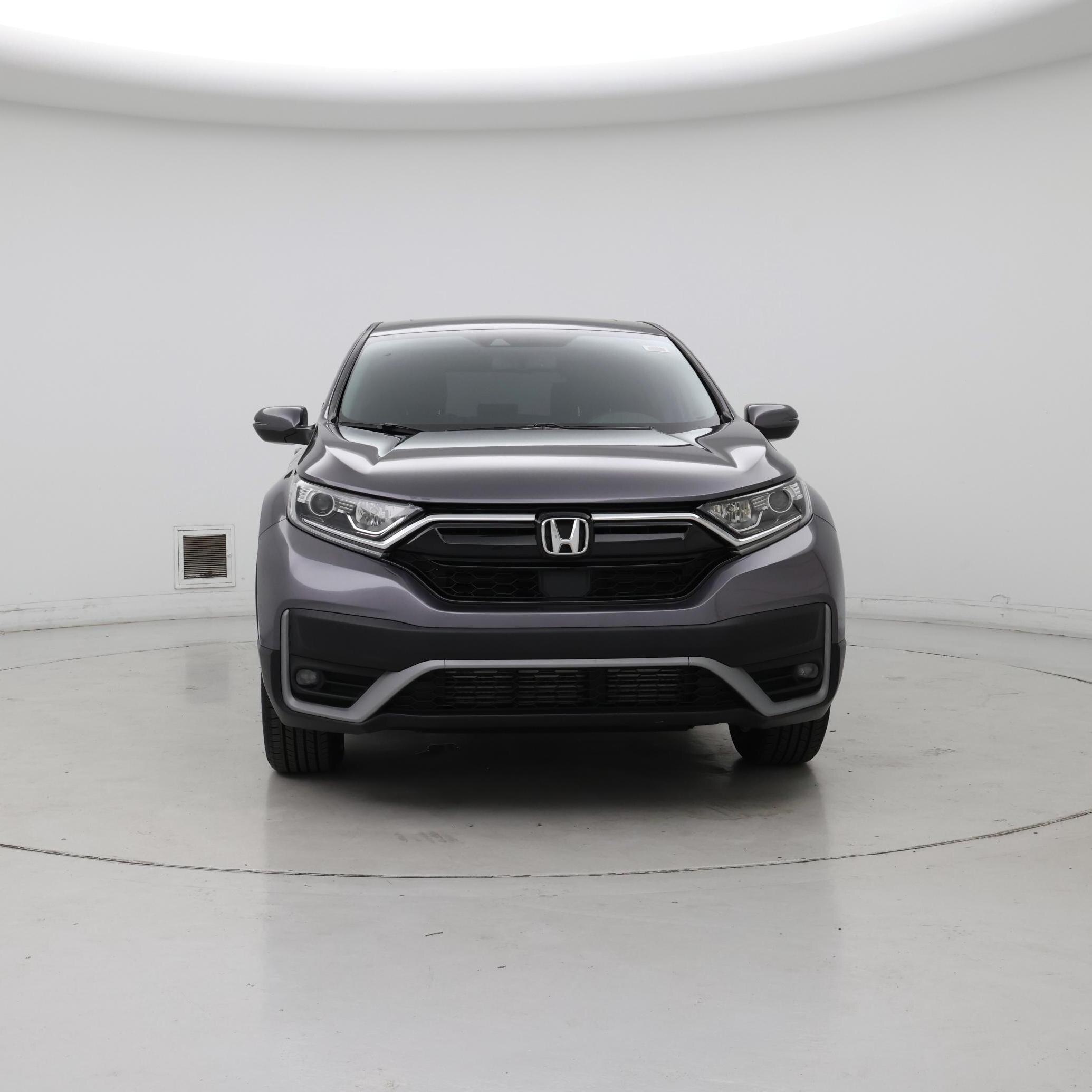 Thumbnail: 2022 Honda CR-V - 5
