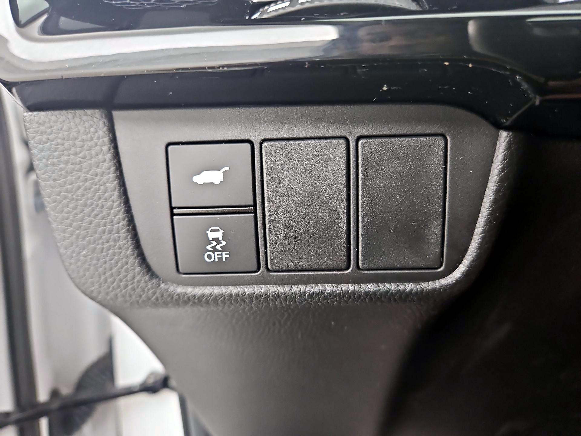 Thumbnail: 2023 Honda CR-V - 13