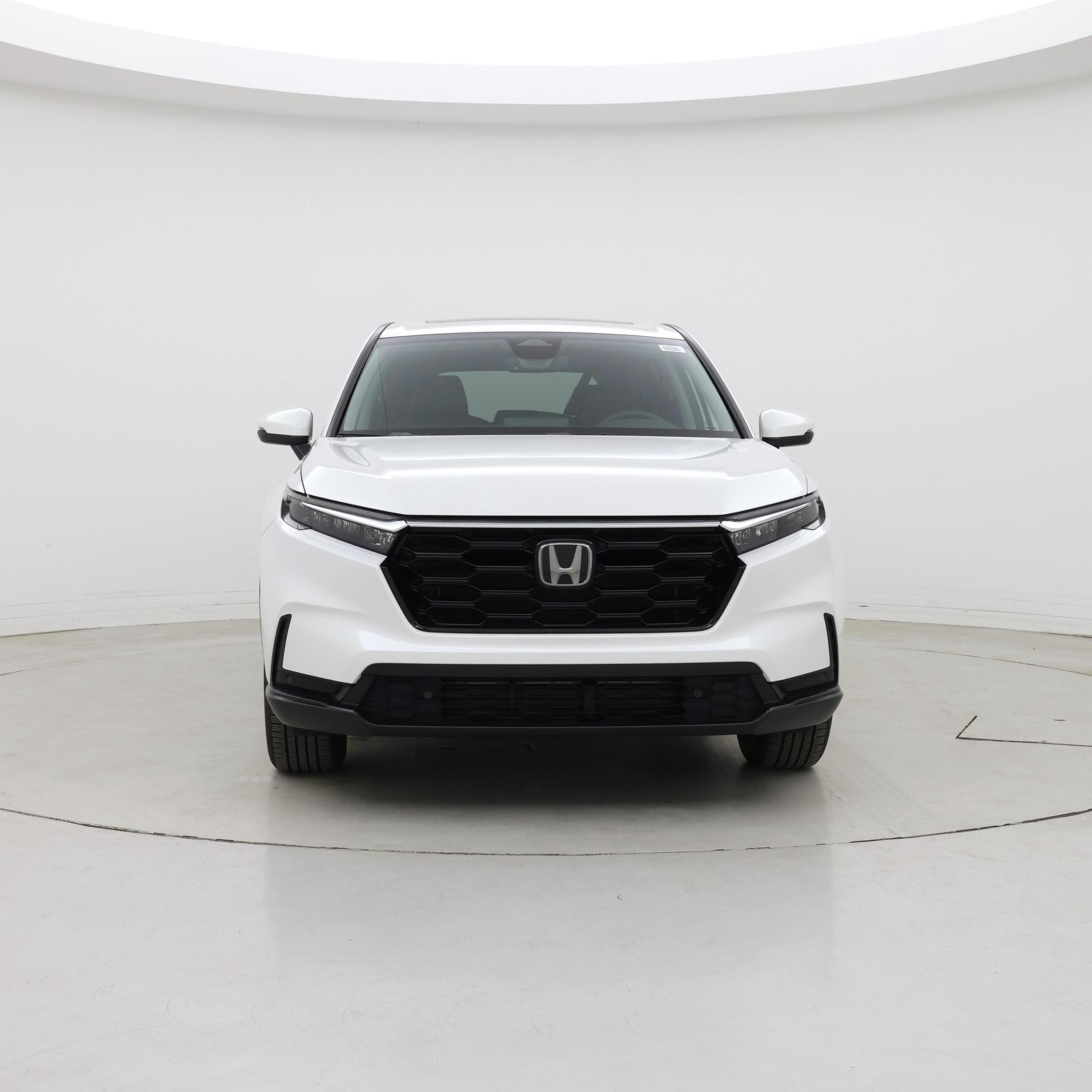 Thumbnail: 2023 Honda CR-V - 5