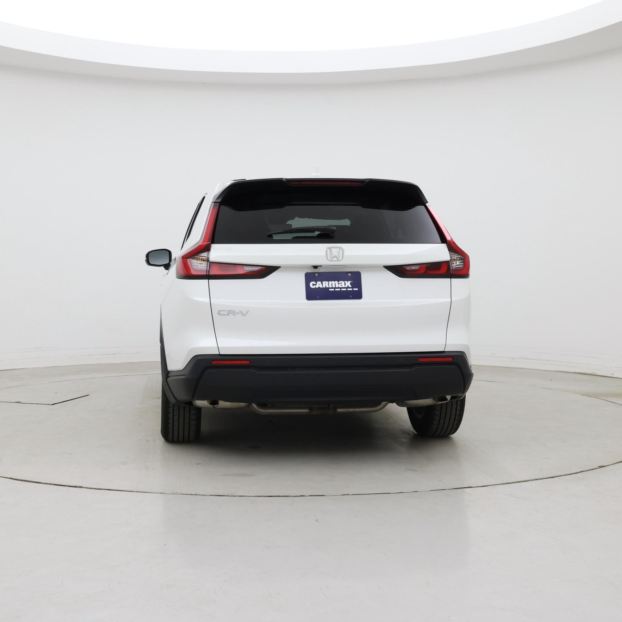 Thumbnail: 2023 Honda CR-V - 6