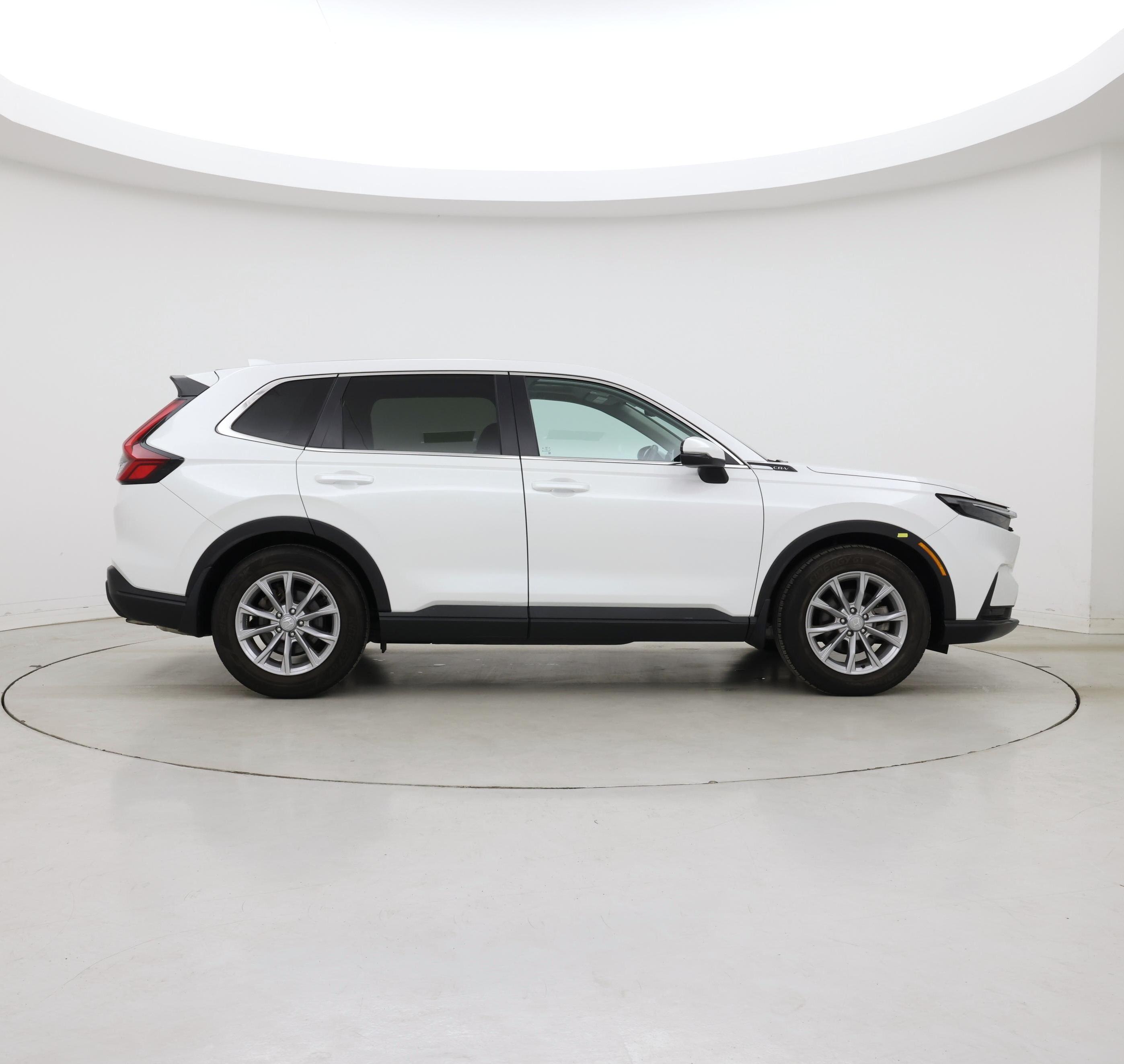 Thumbnail: 2023 Honda CR-V - 7
