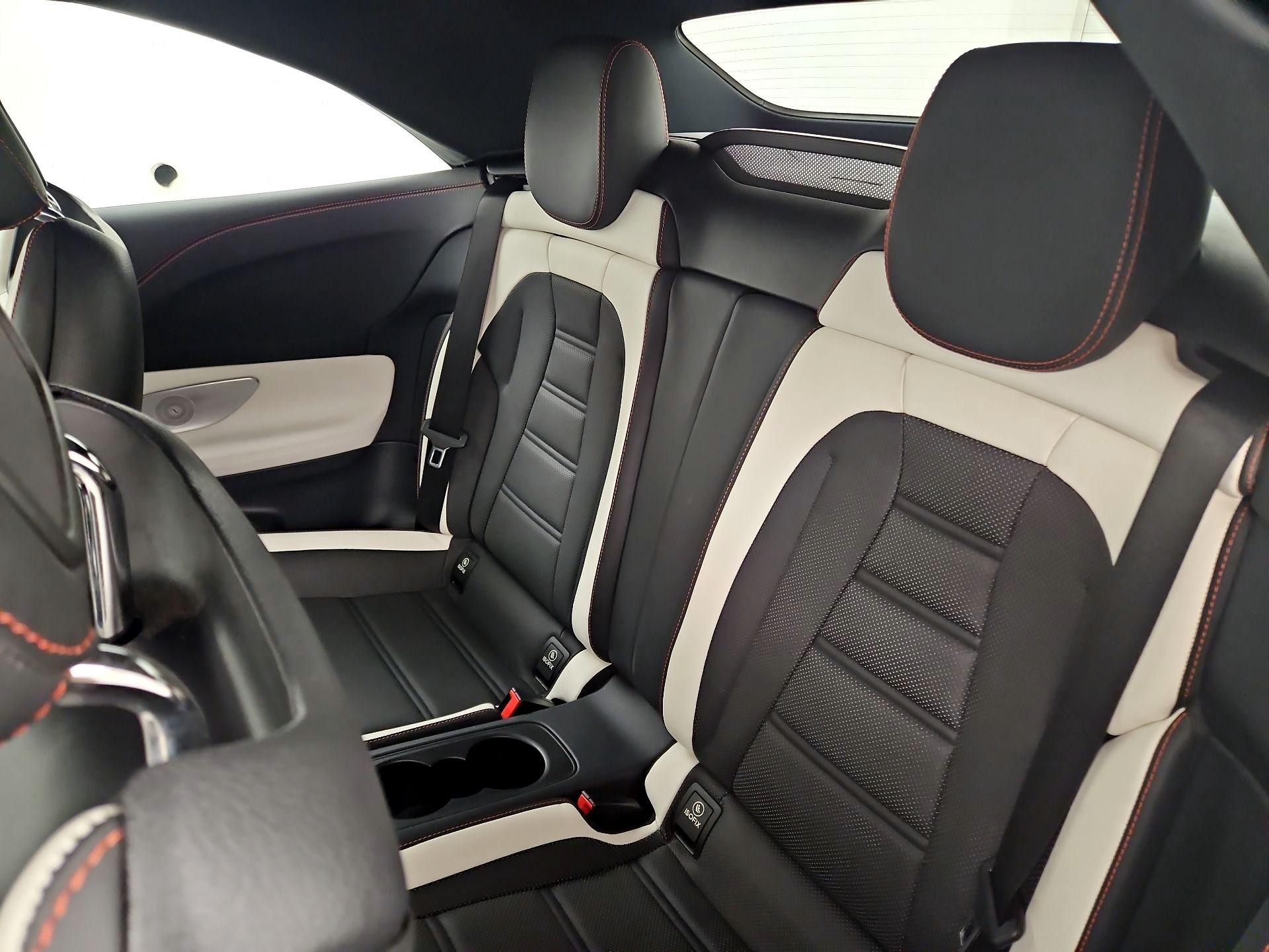 Thumbnail: 2020 Mercedes-Benz E-Class - 20