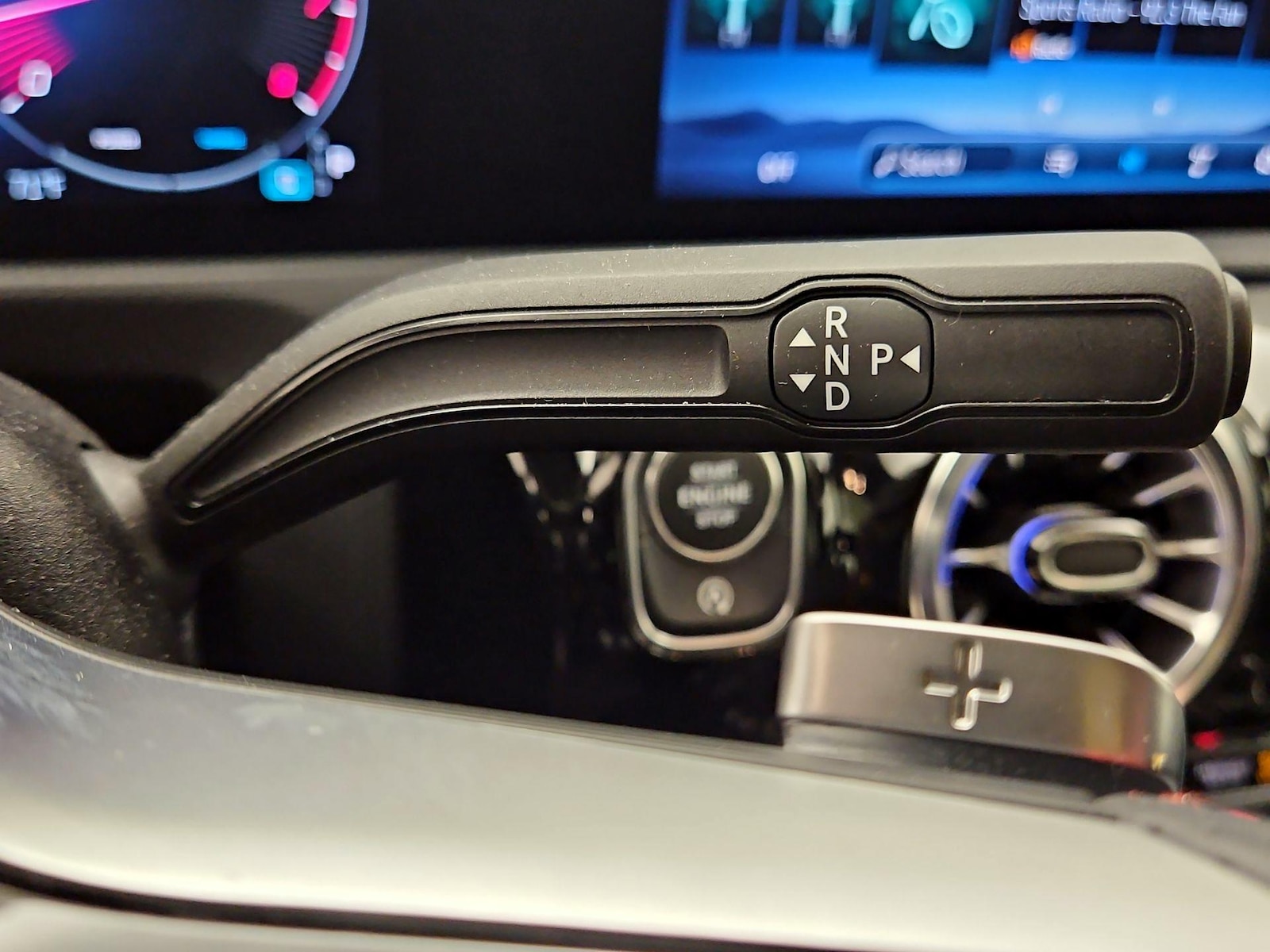 2024 Mercedes-Benz CLA CLA 250 - Photo 18
